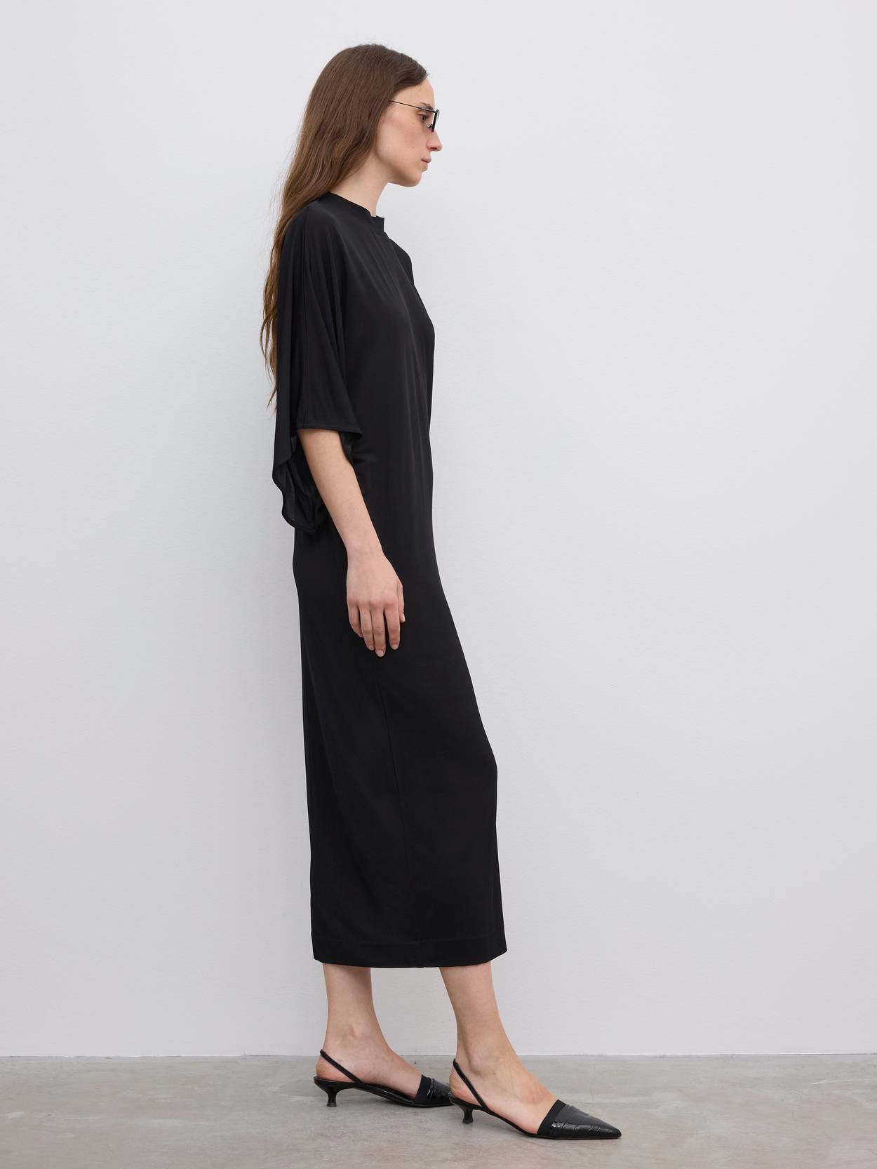 House of Dagmar