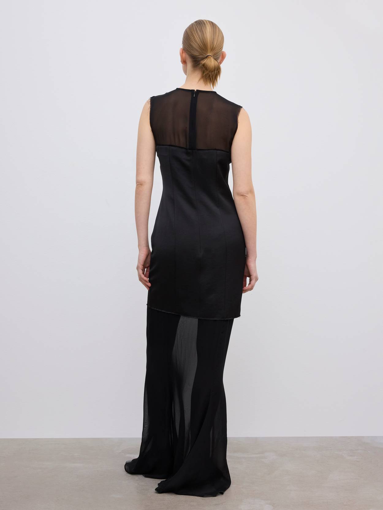House of Dagmar