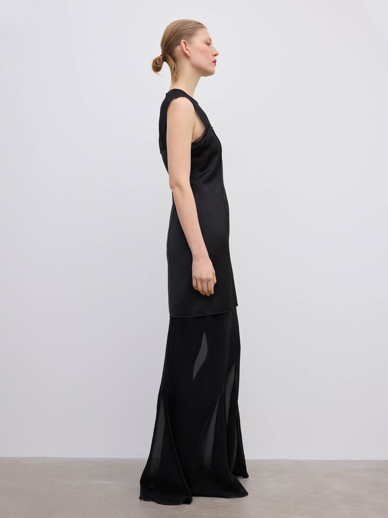 House of Dagmar