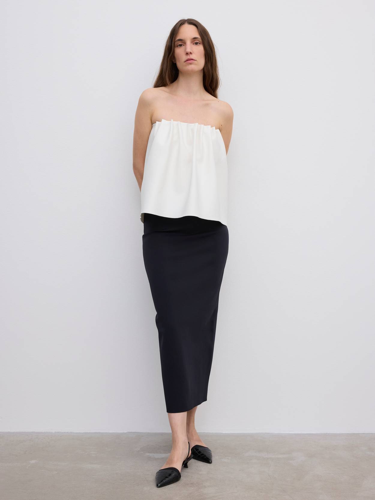 House of Dagmar
