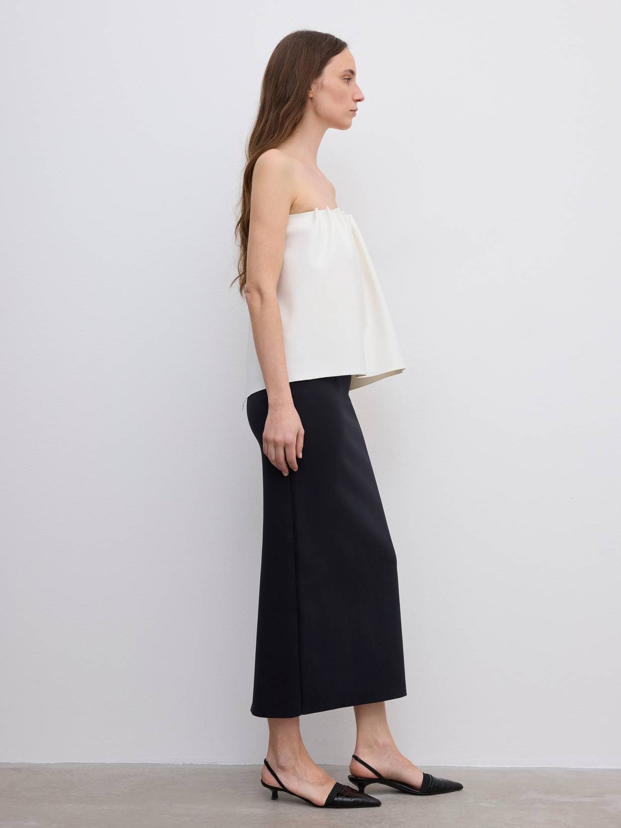 House of Dagmar