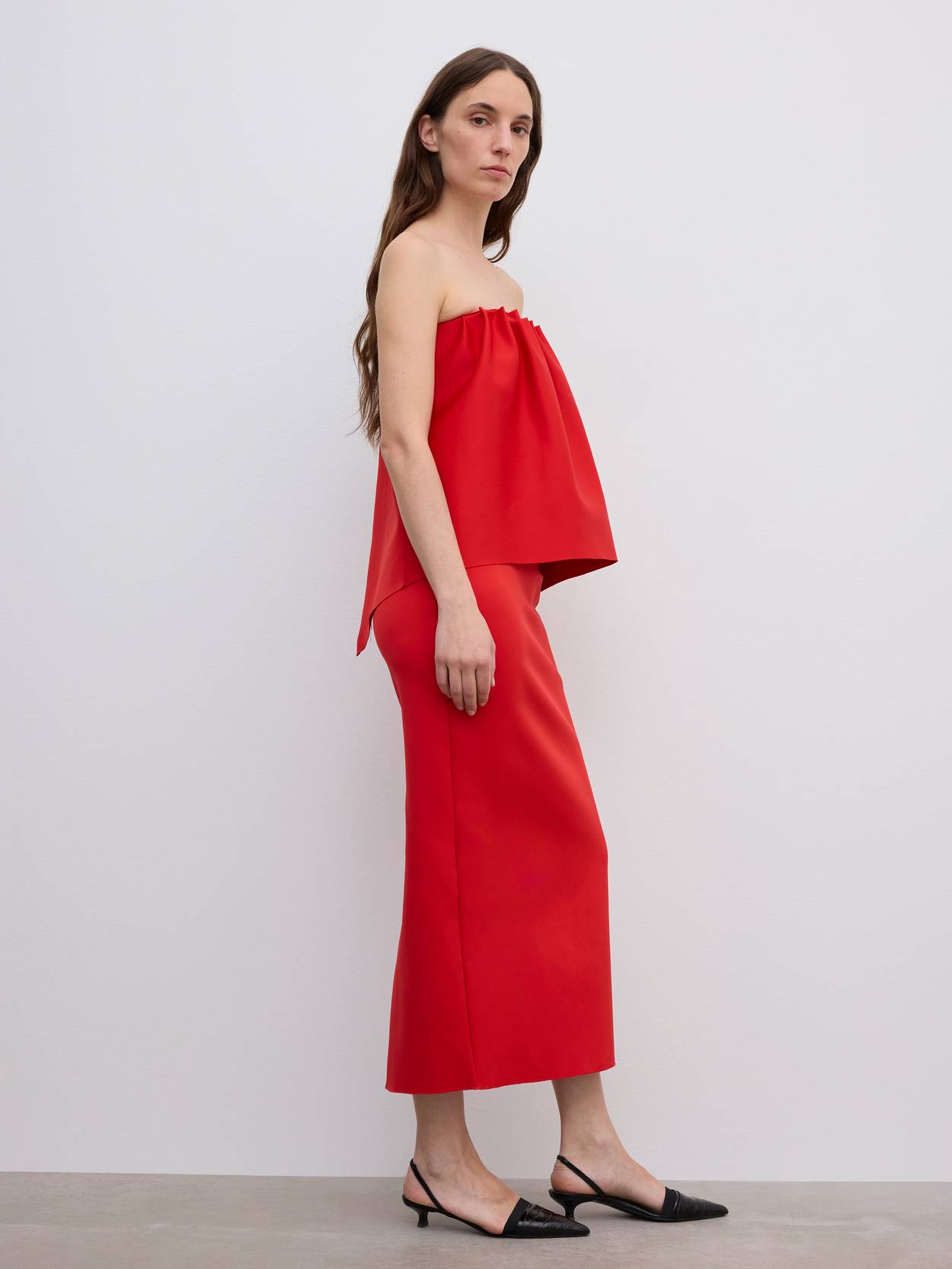 House of Dagmar