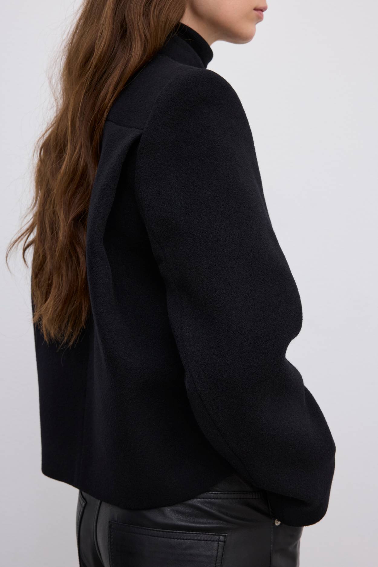 House of Dagmar