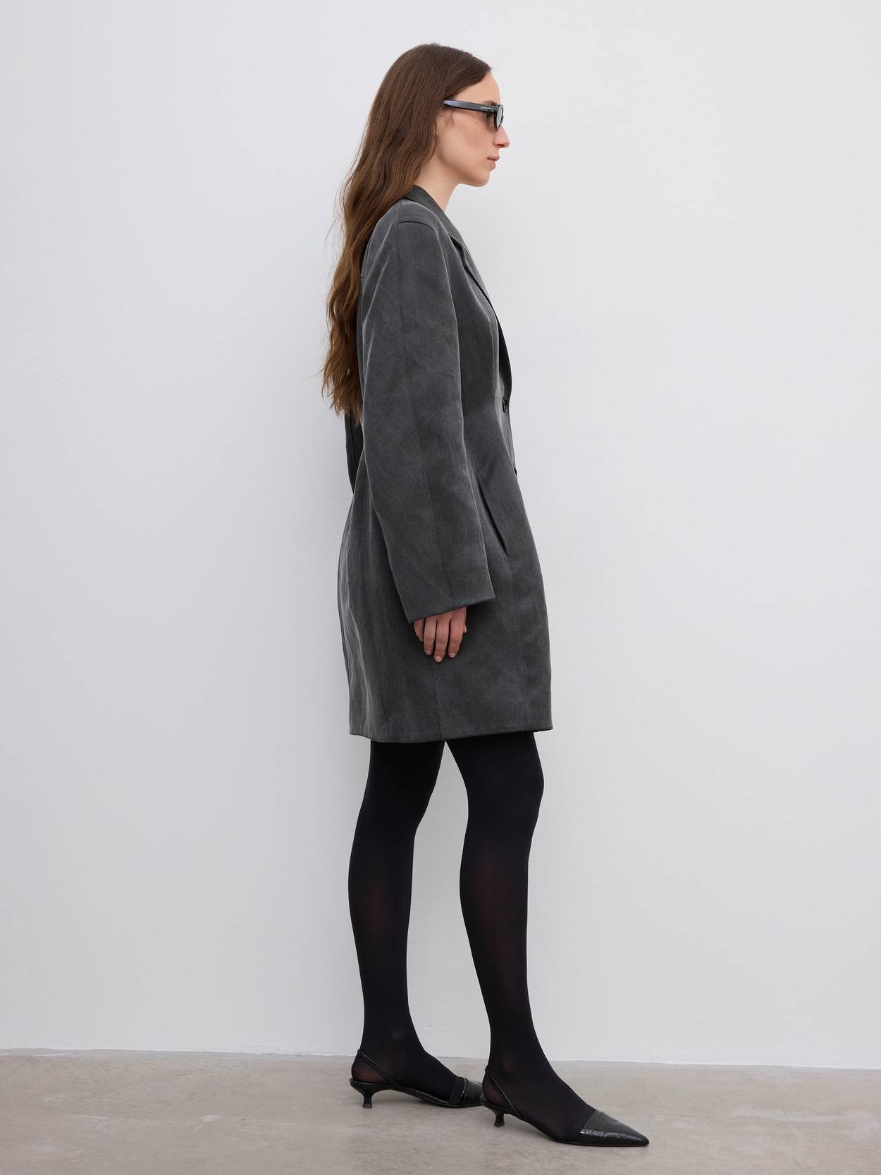 House of Dagmar
