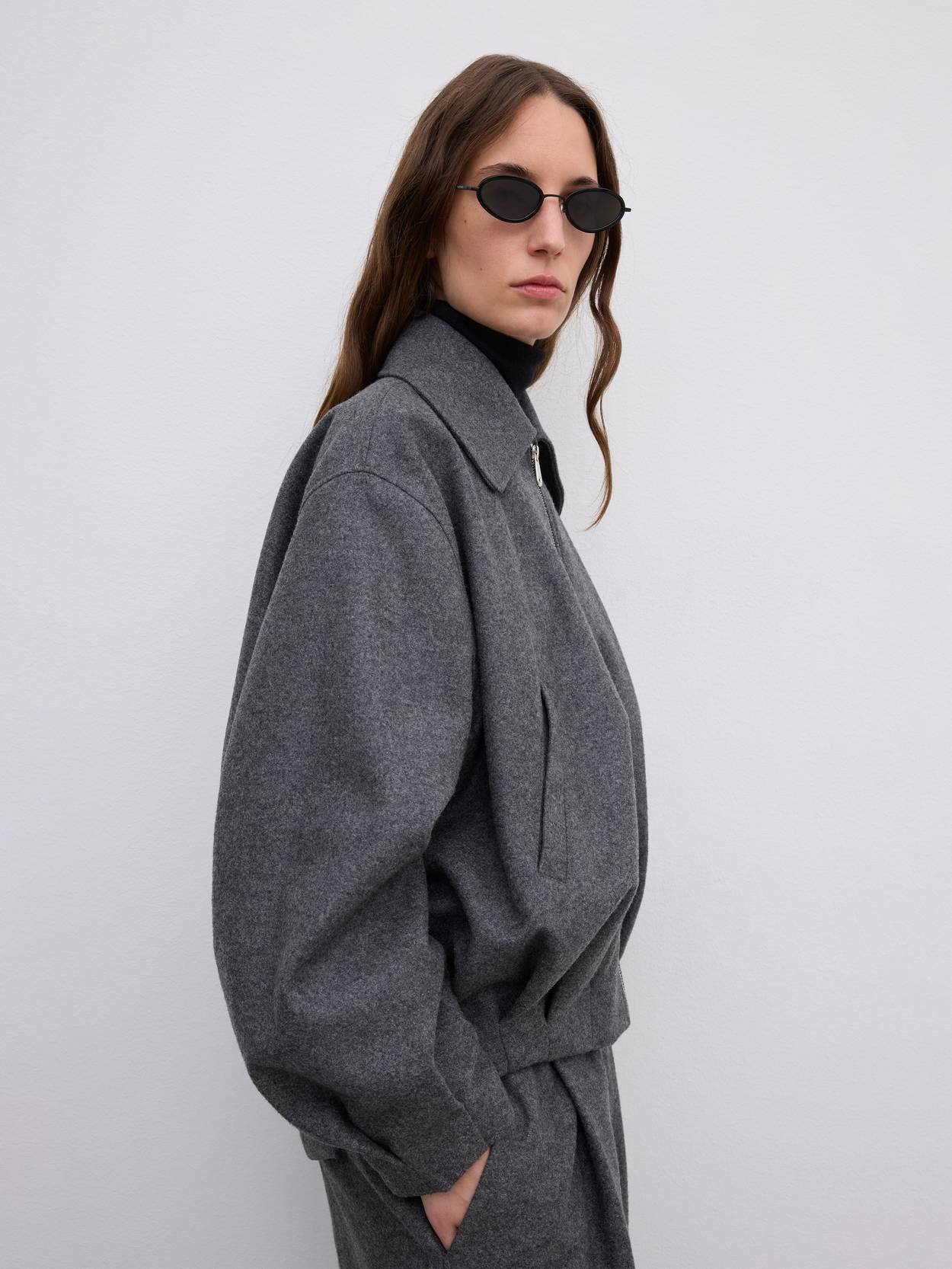 House of Dagmar