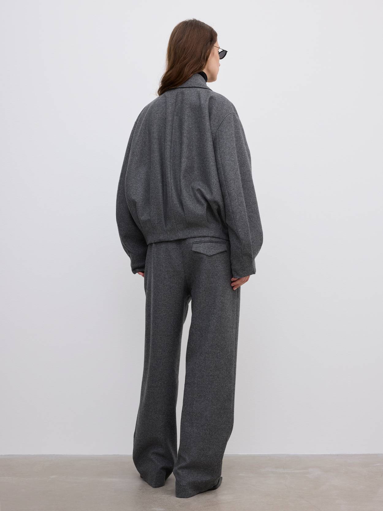 House of Dagmar
