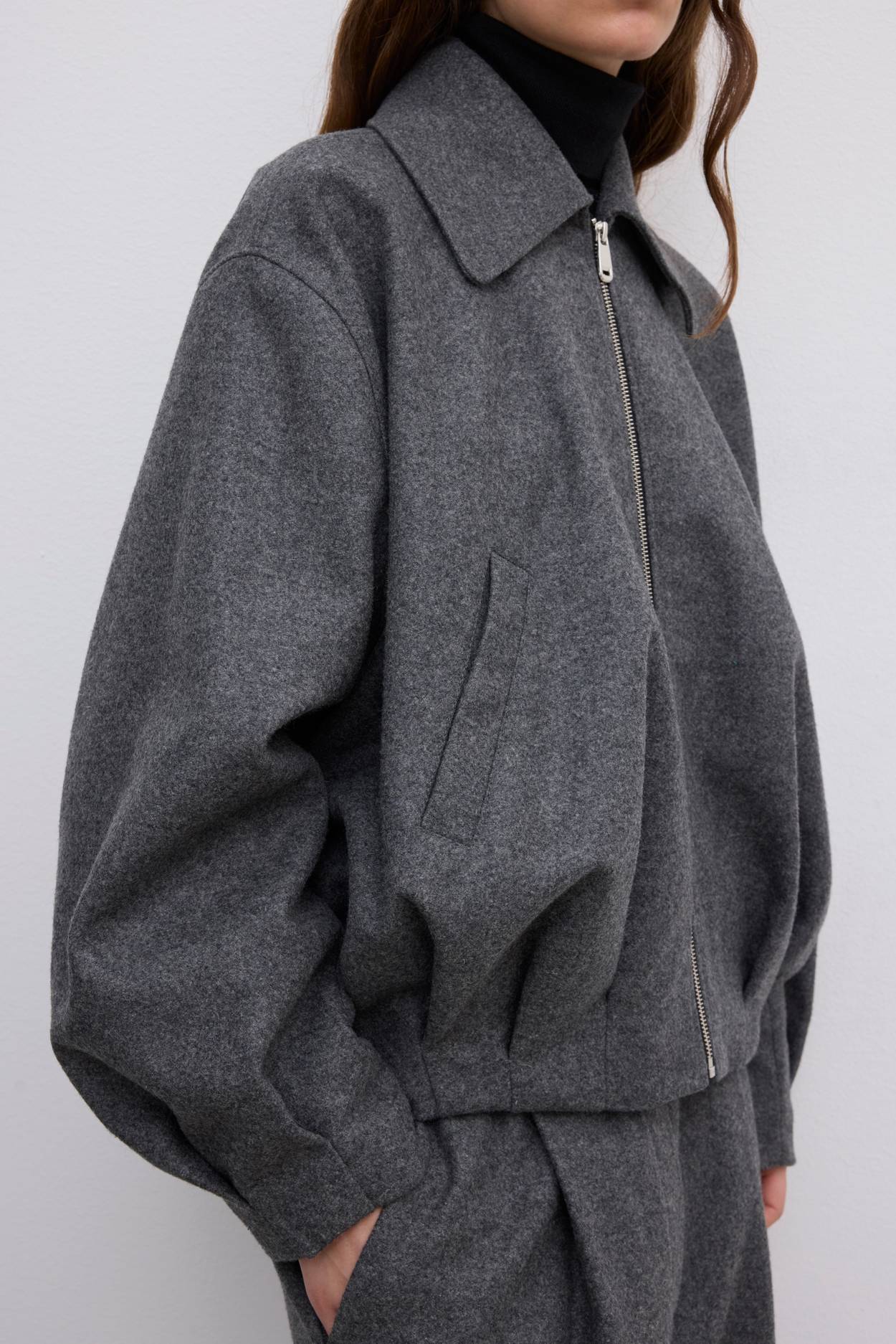 House of Dagmar