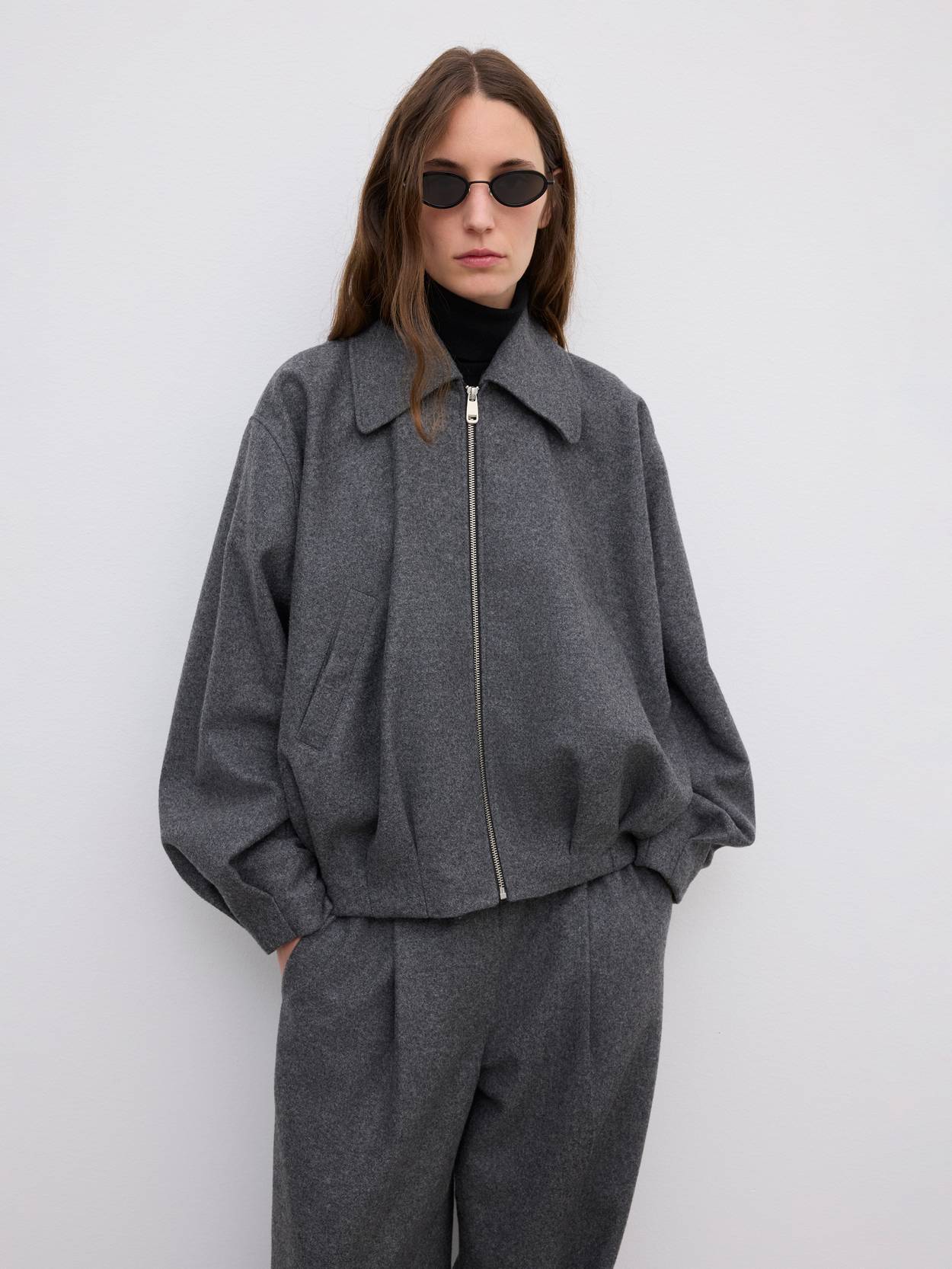 House of Dagmar