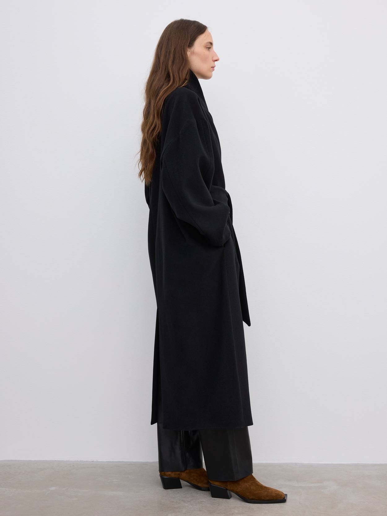 House of Dagmar