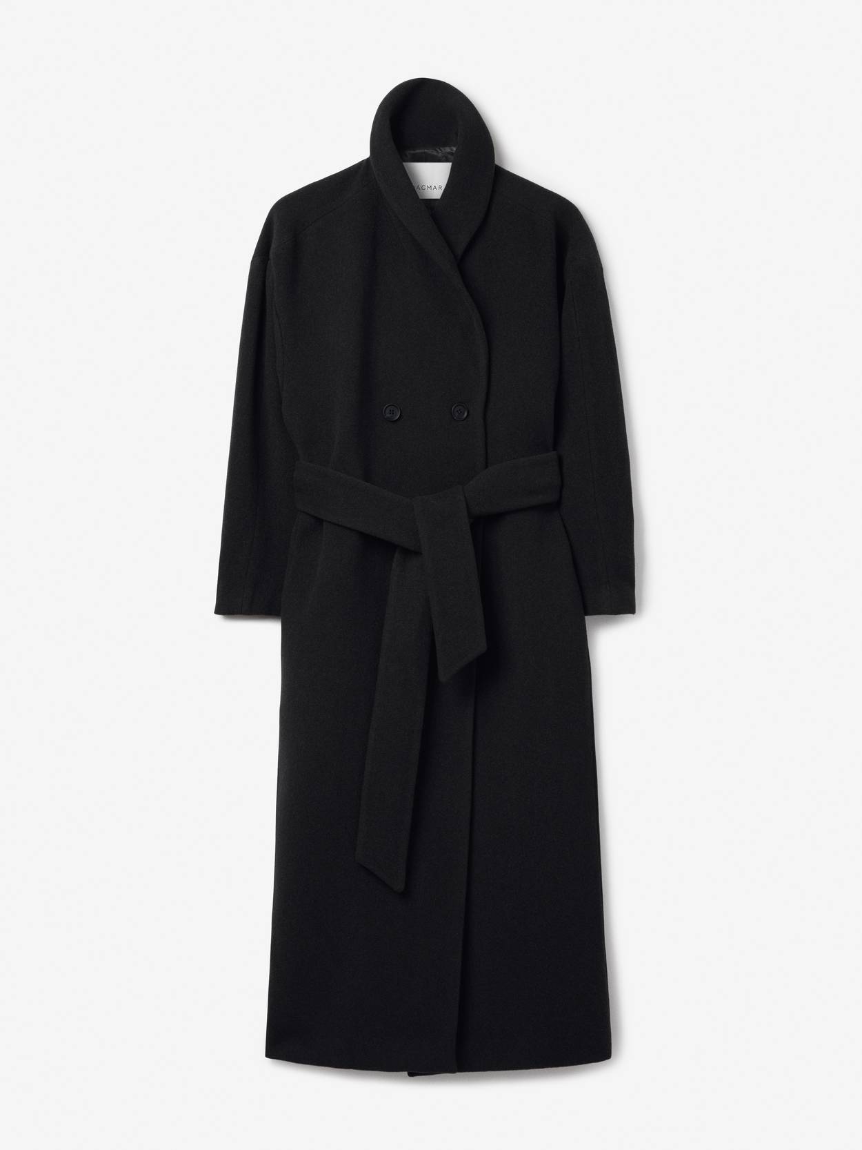 House of Dagmar