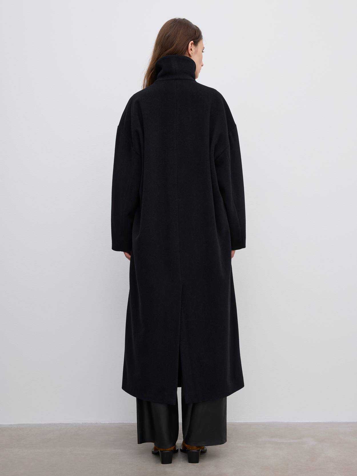 House of Dagmar