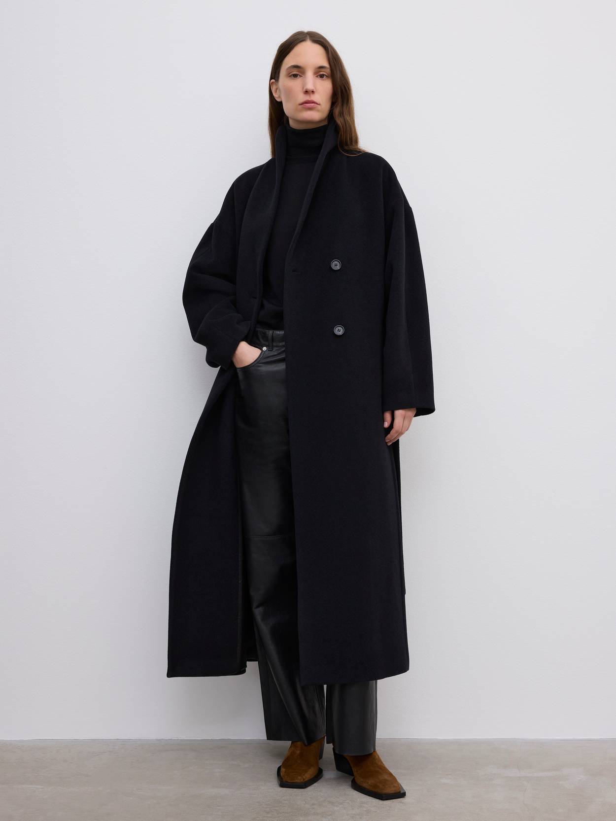 House of Dagmar