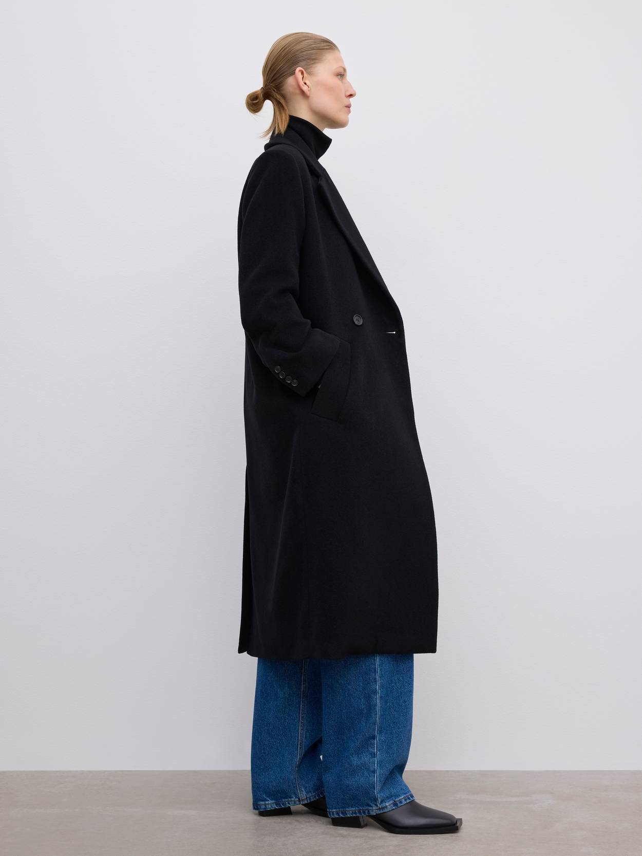 House of Dagmar