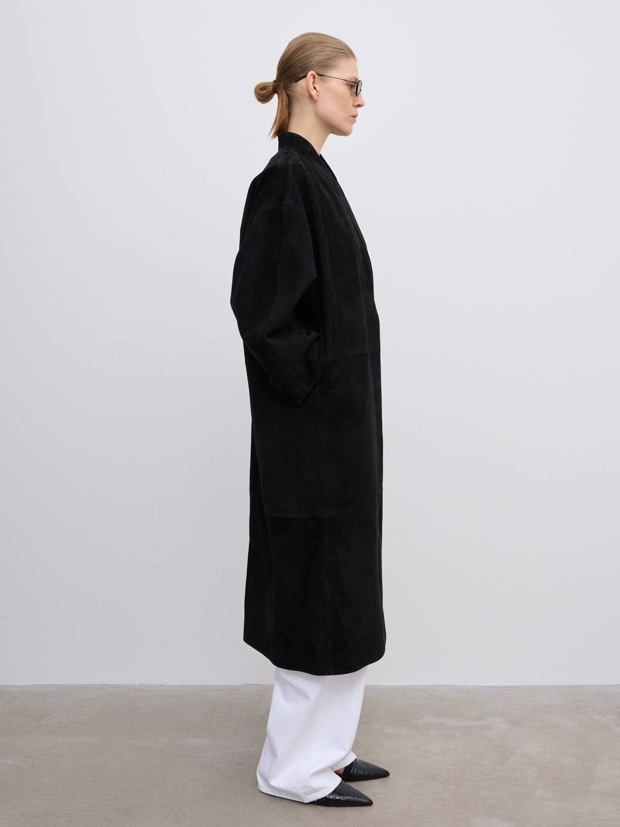 House of Dagmar