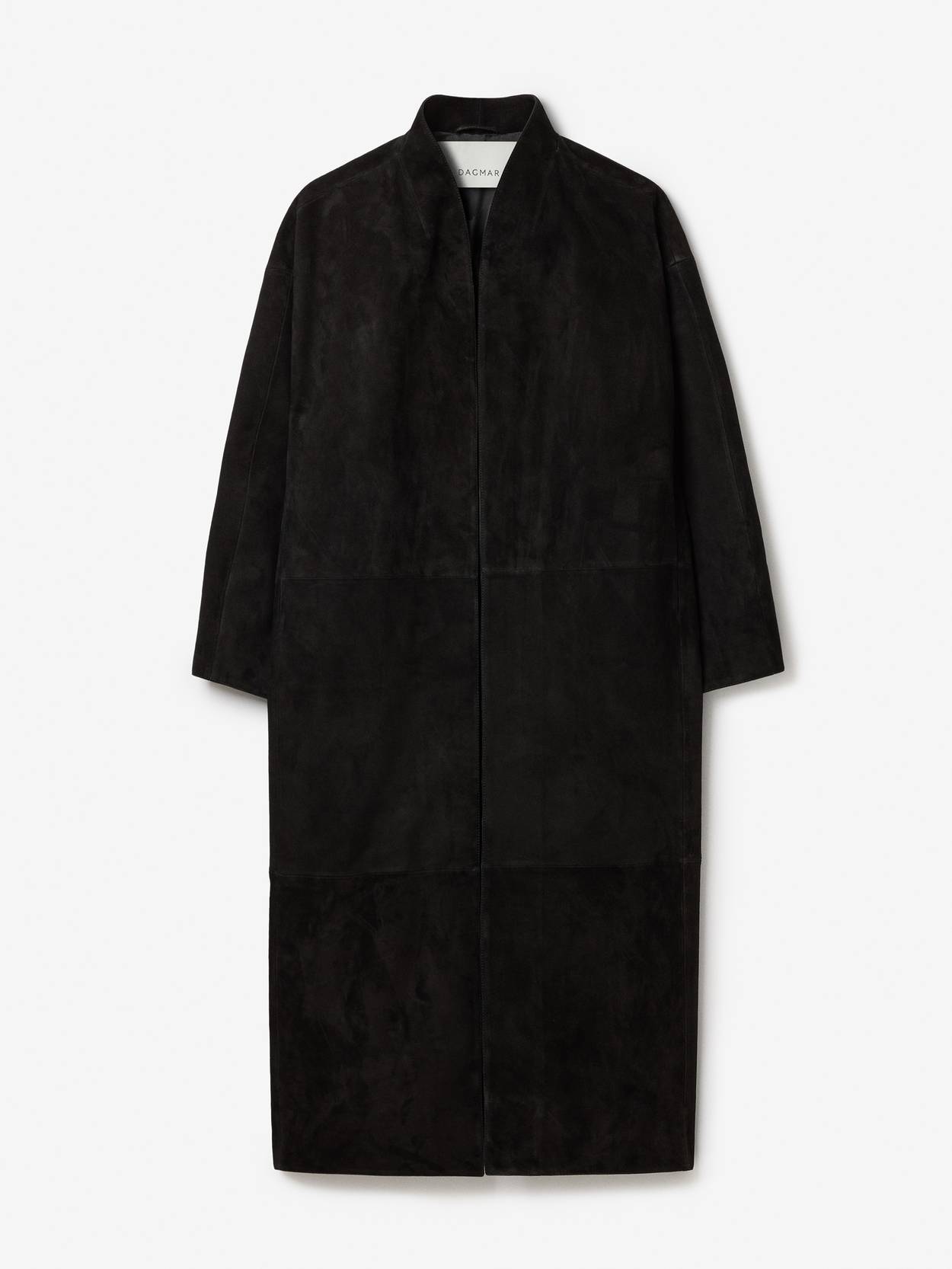 House of Dagmar