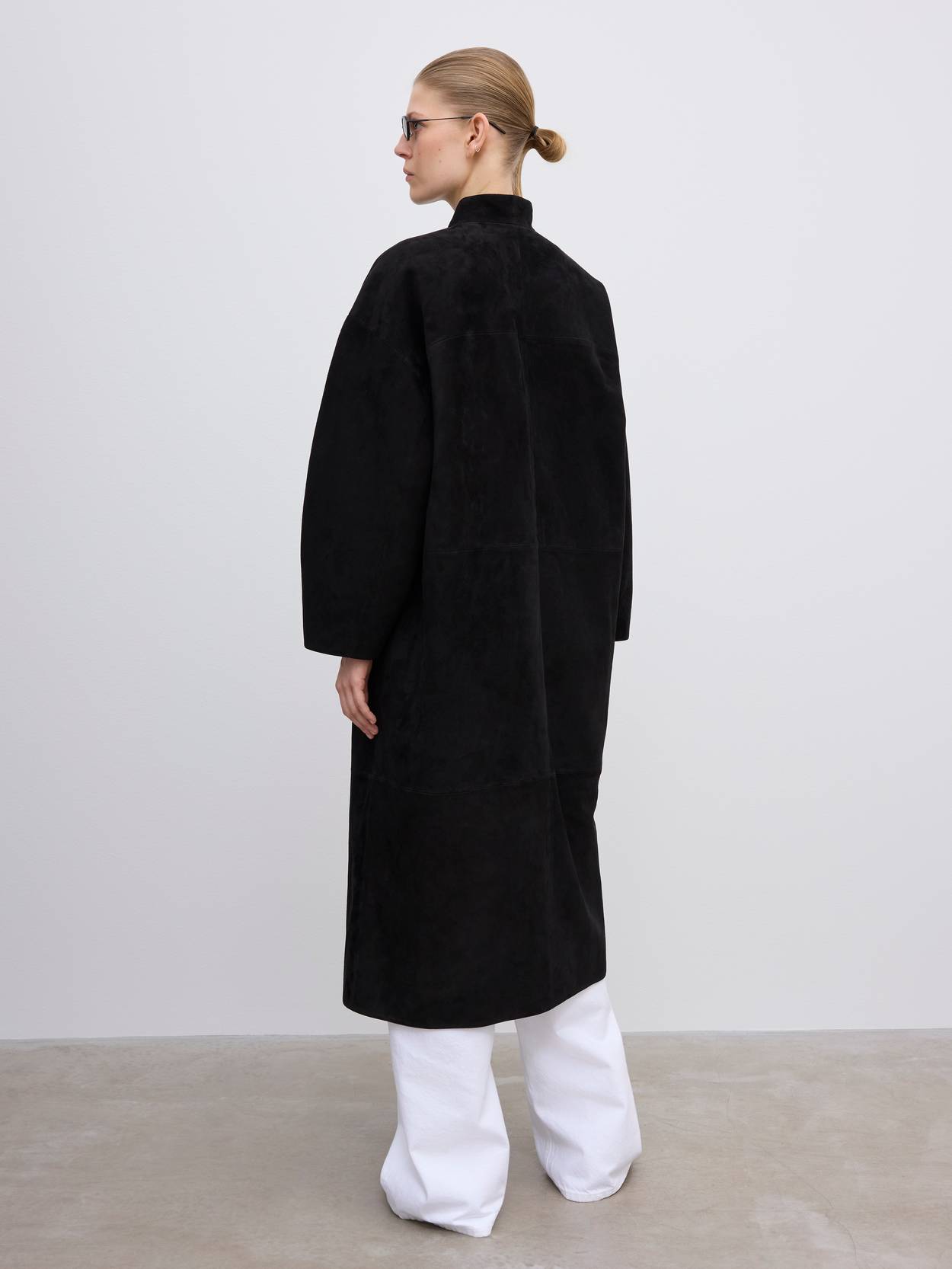 House of Dagmar