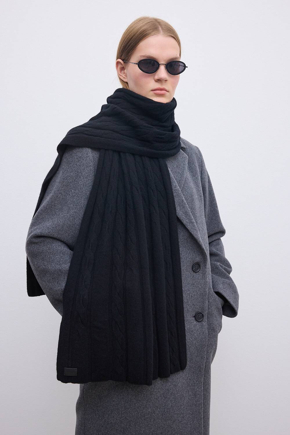 House of Dagmar