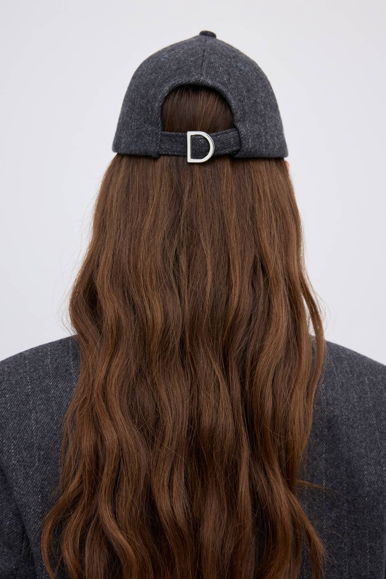 House of Dagmar
