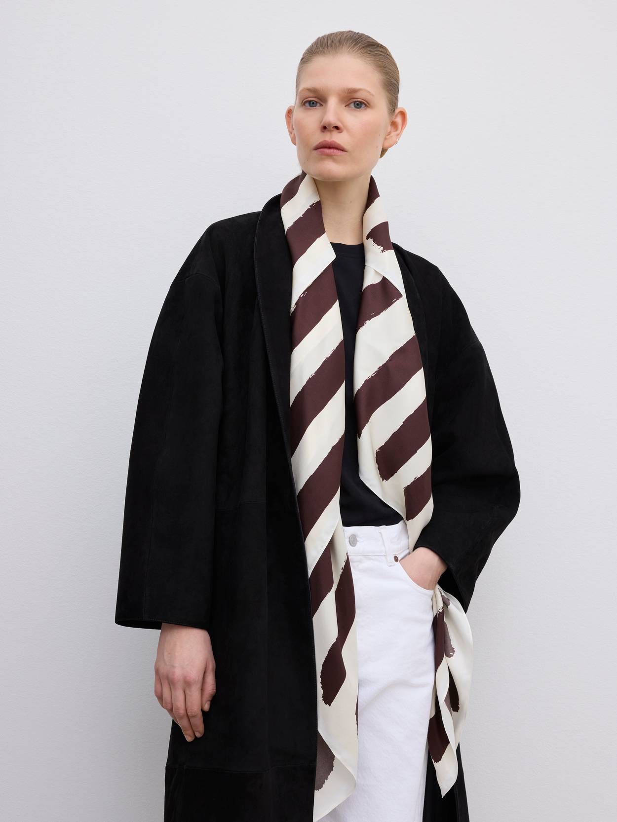 House of Dagmar