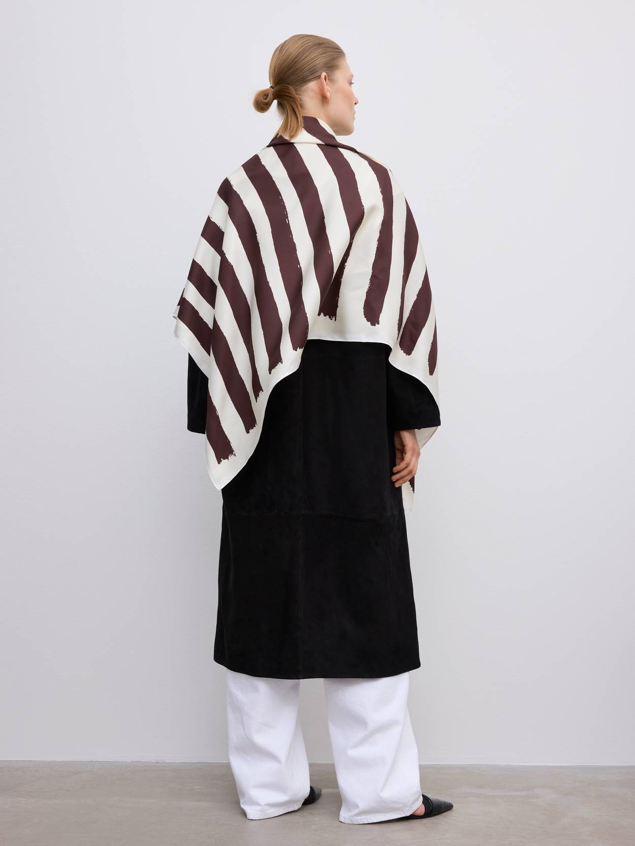 House of Dagmar