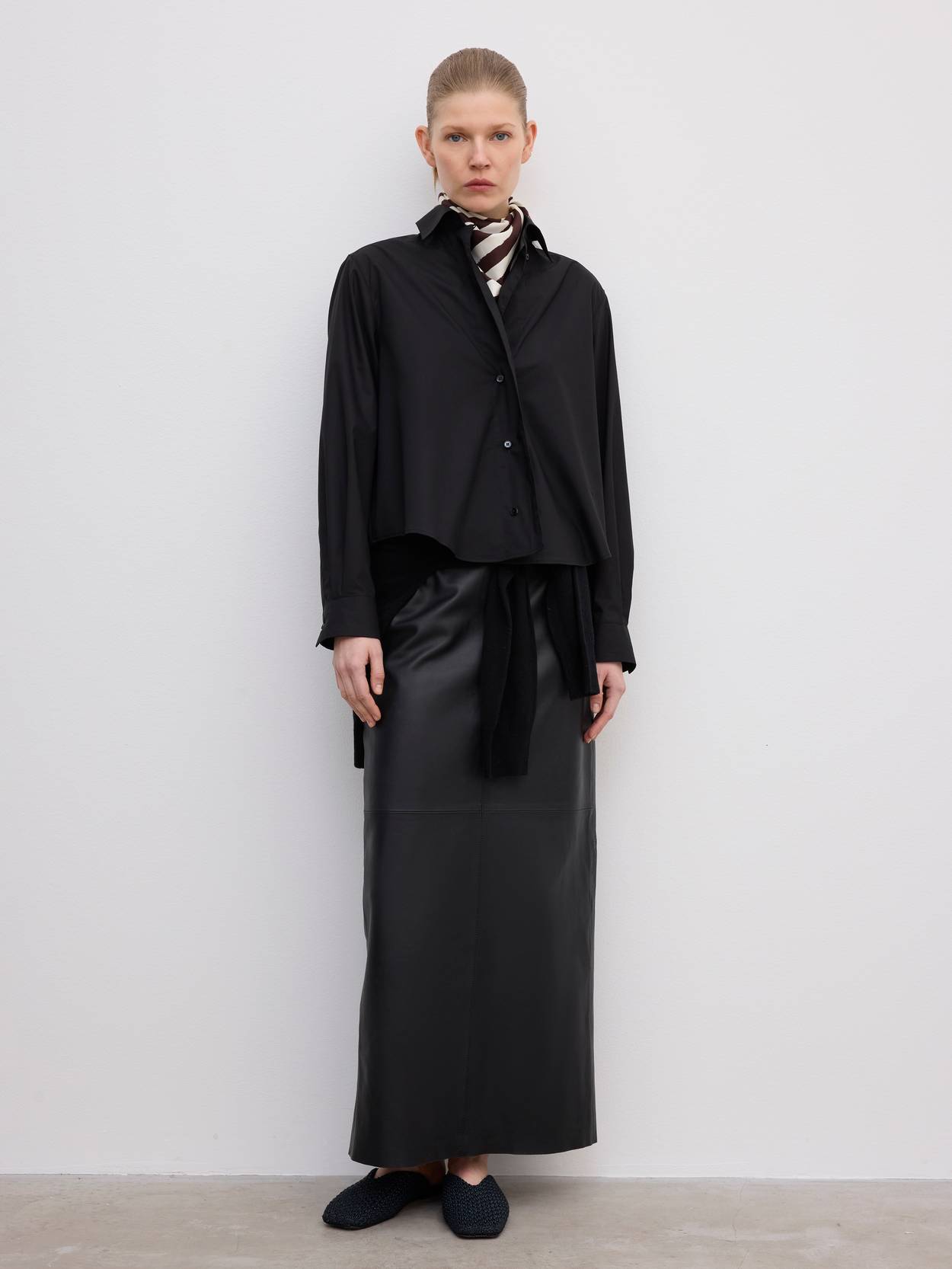 House of Dagmar