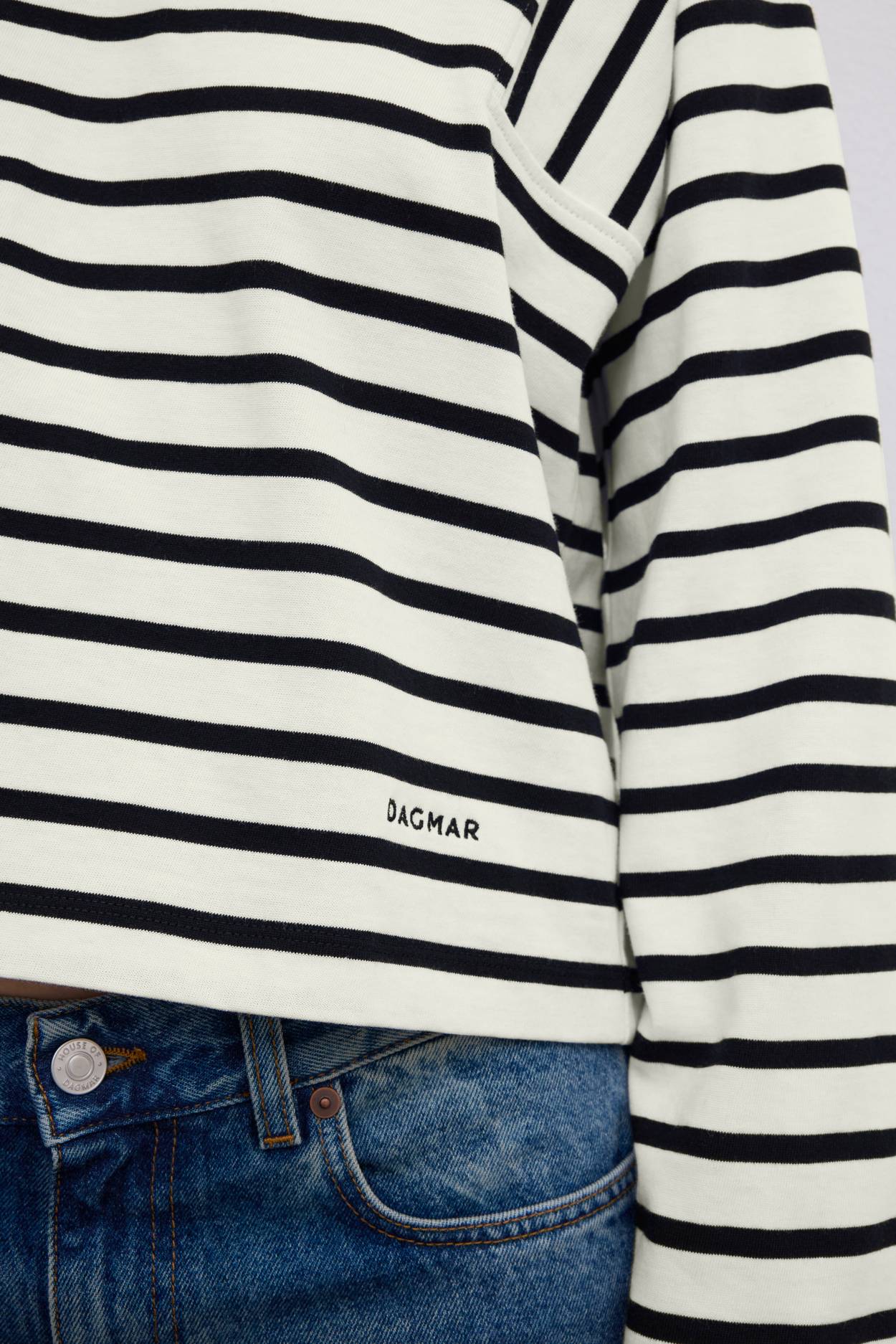 House of Dagmar