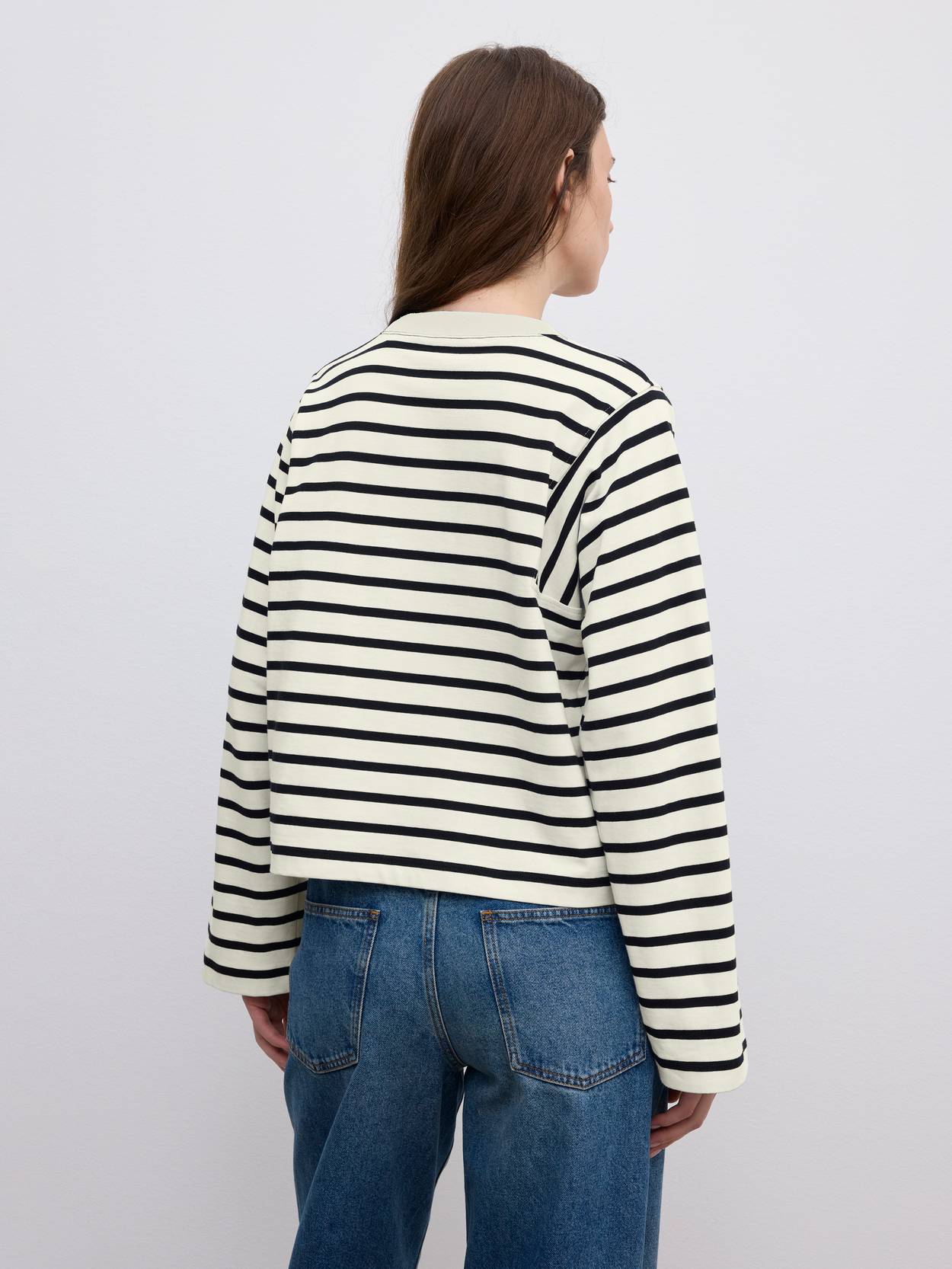 House of Dagmar