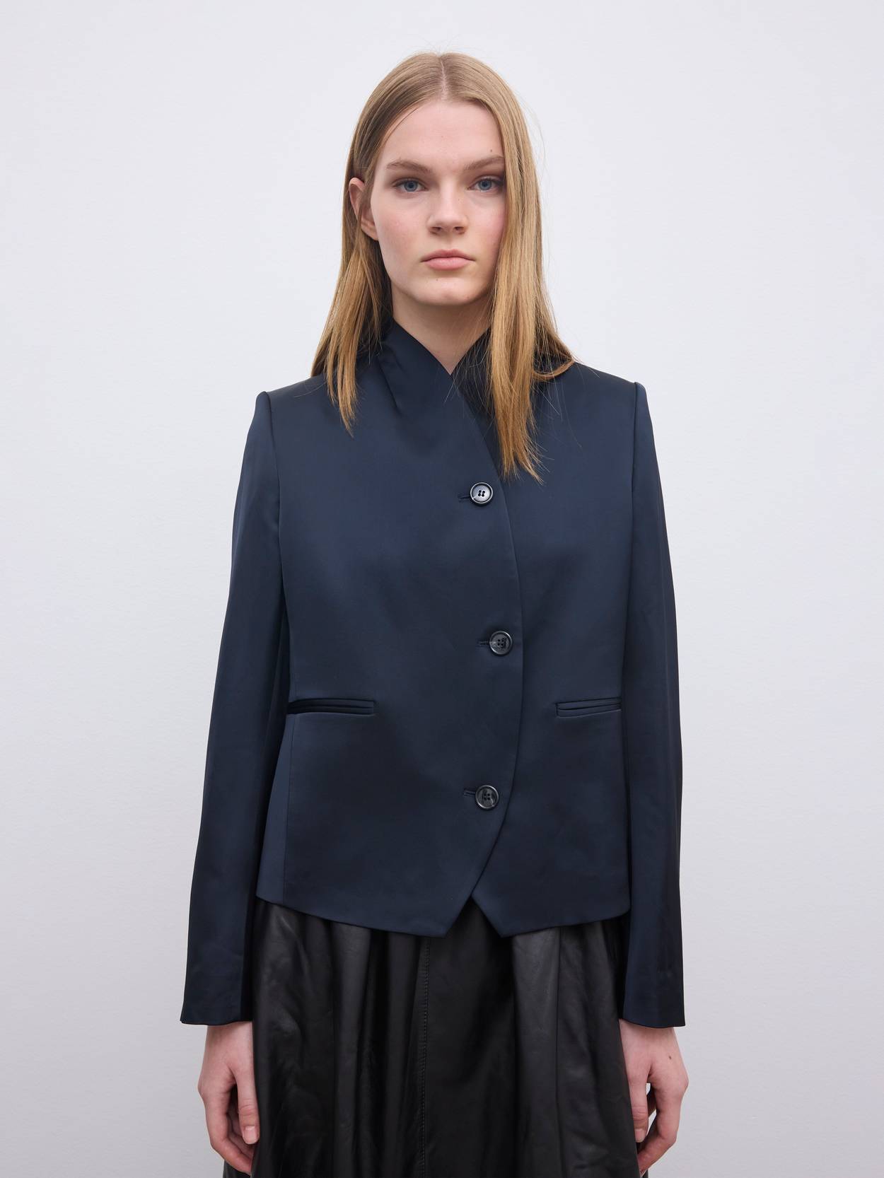 House of Dagmar