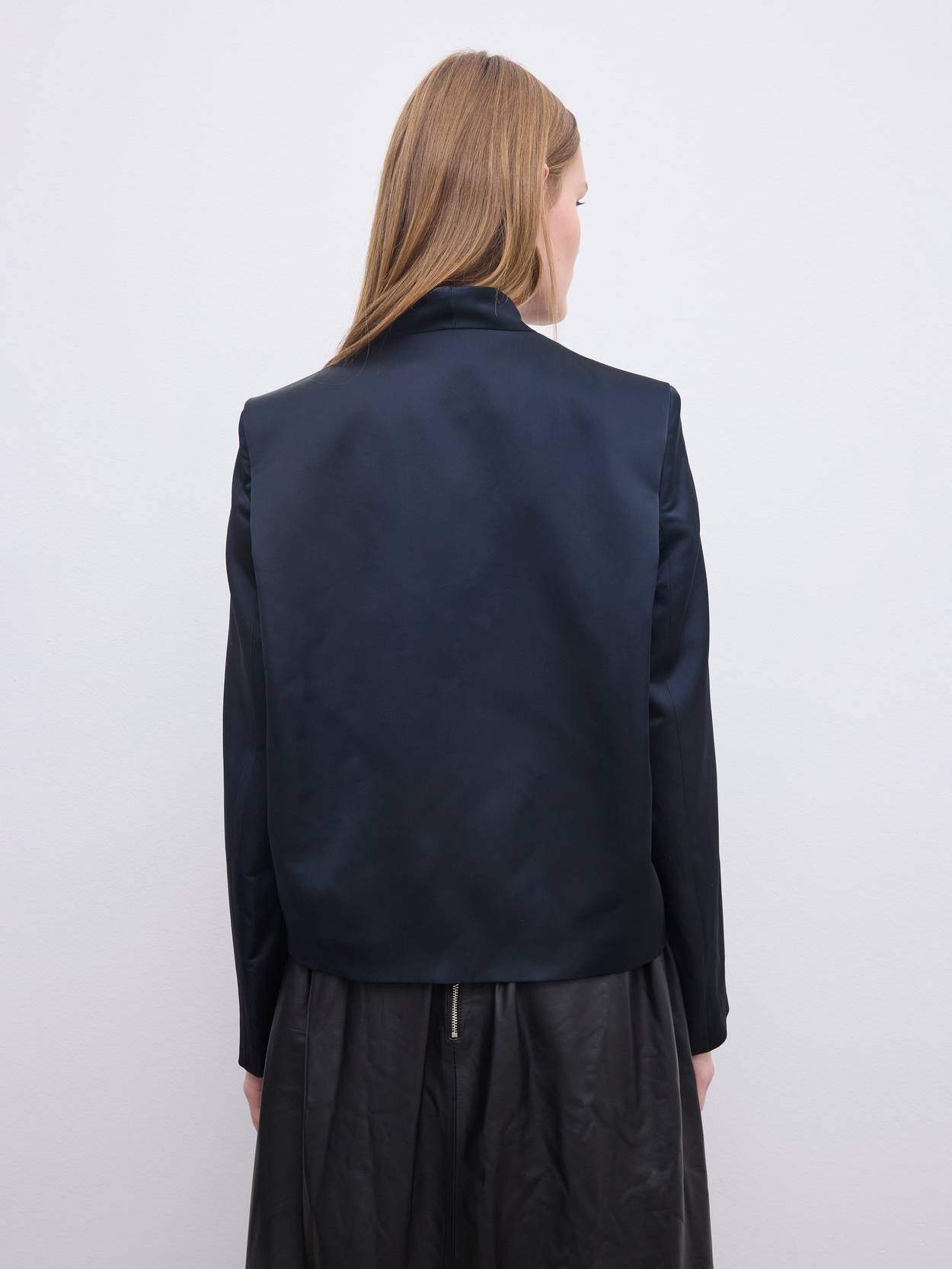 House of Dagmar
