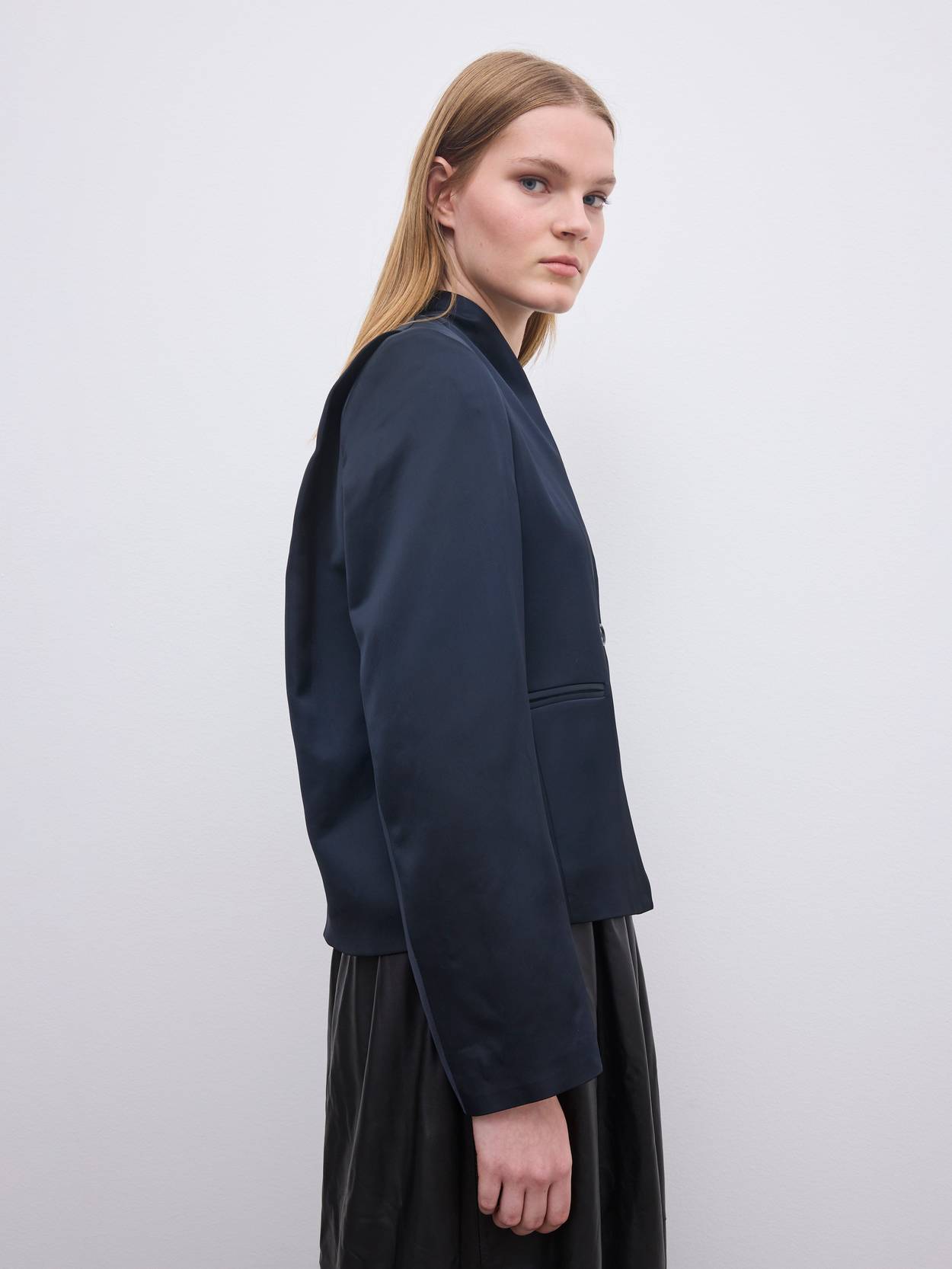 House of Dagmar