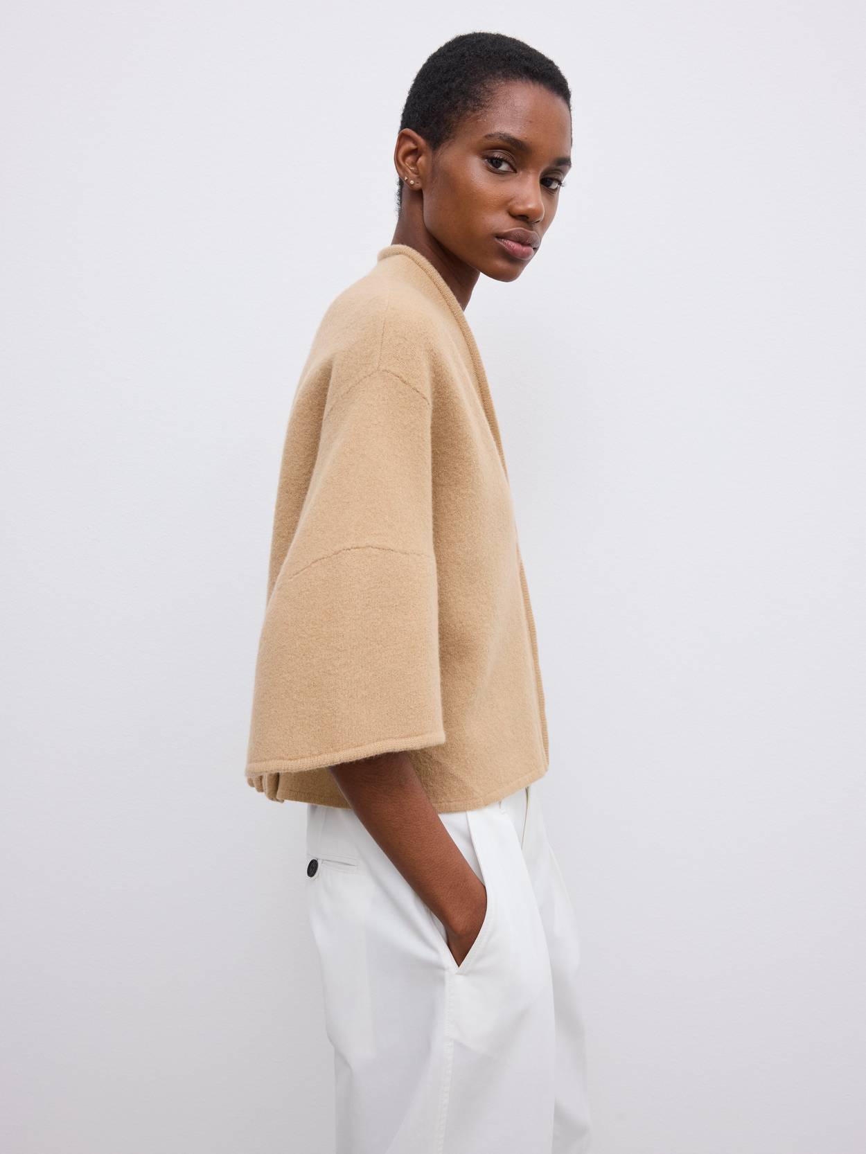 House of Dagmar