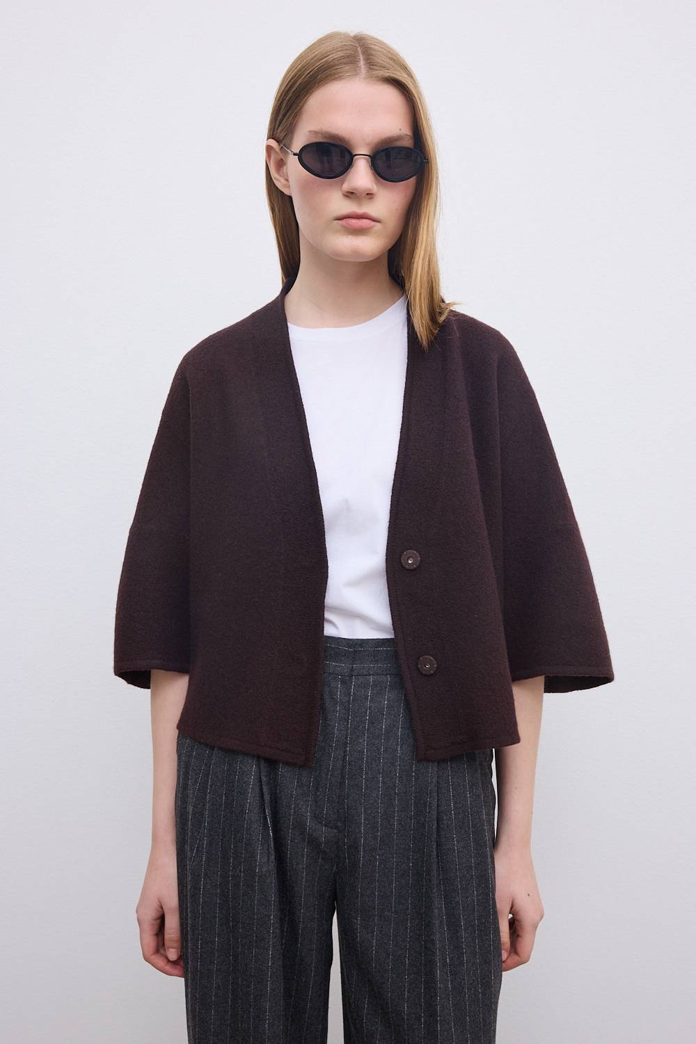 House of Dagmar