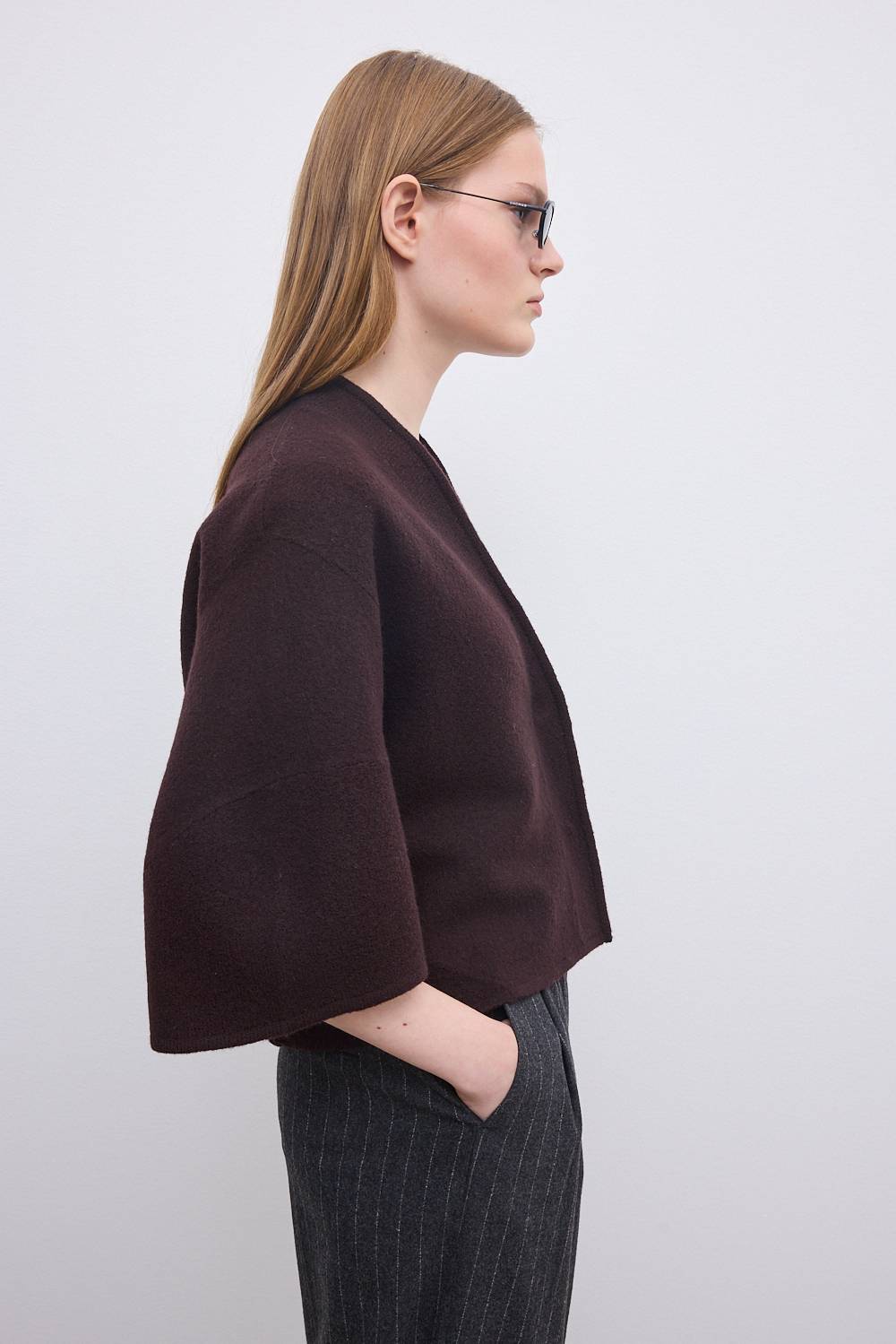 House of Dagmar