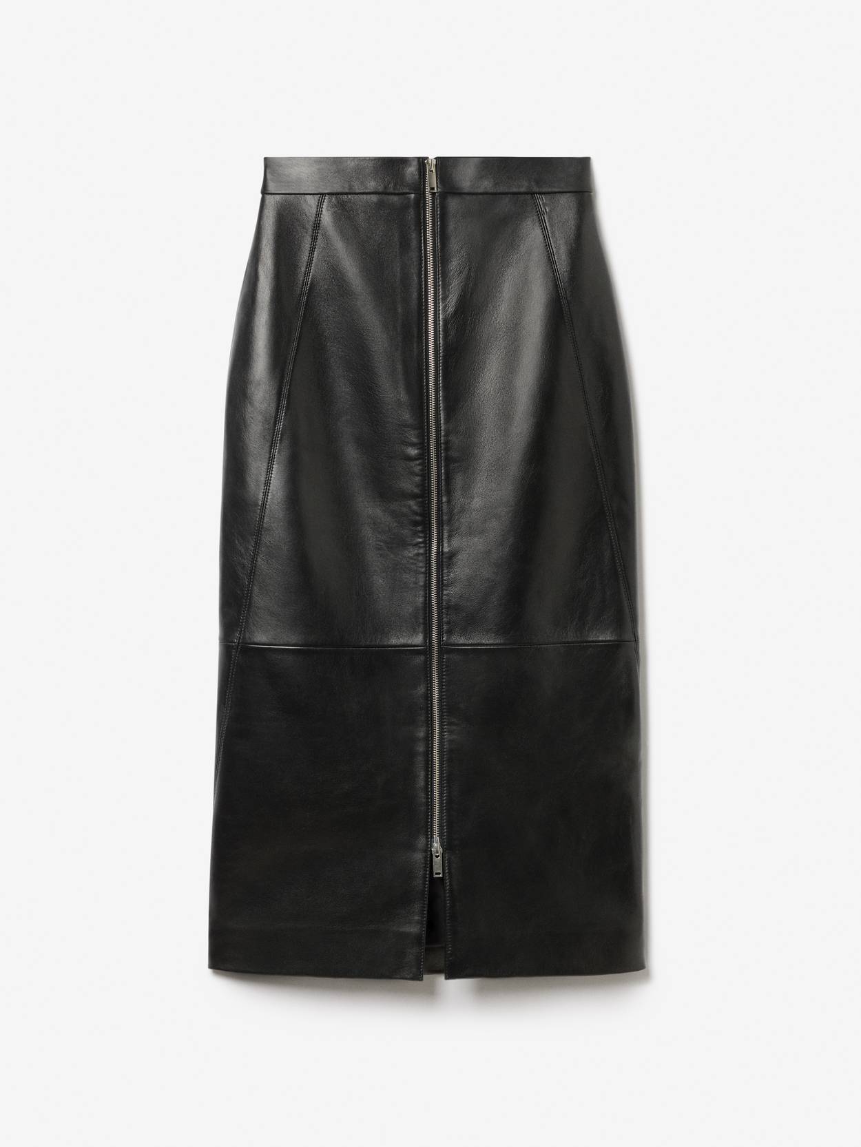 House of Dagmar