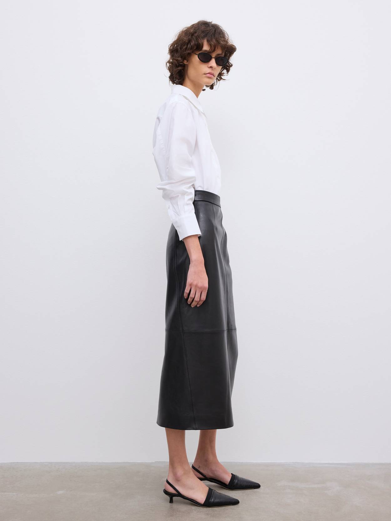 House of Dagmar