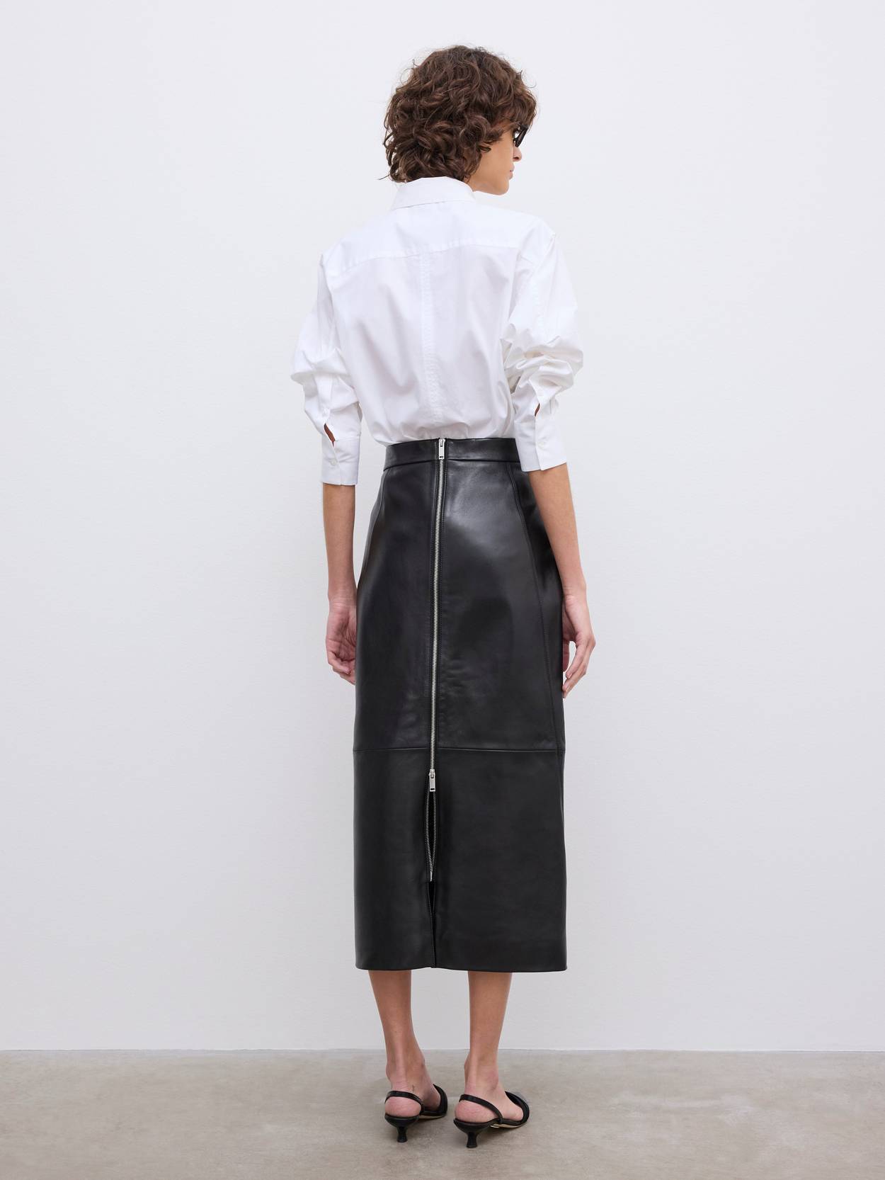 House of Dagmar