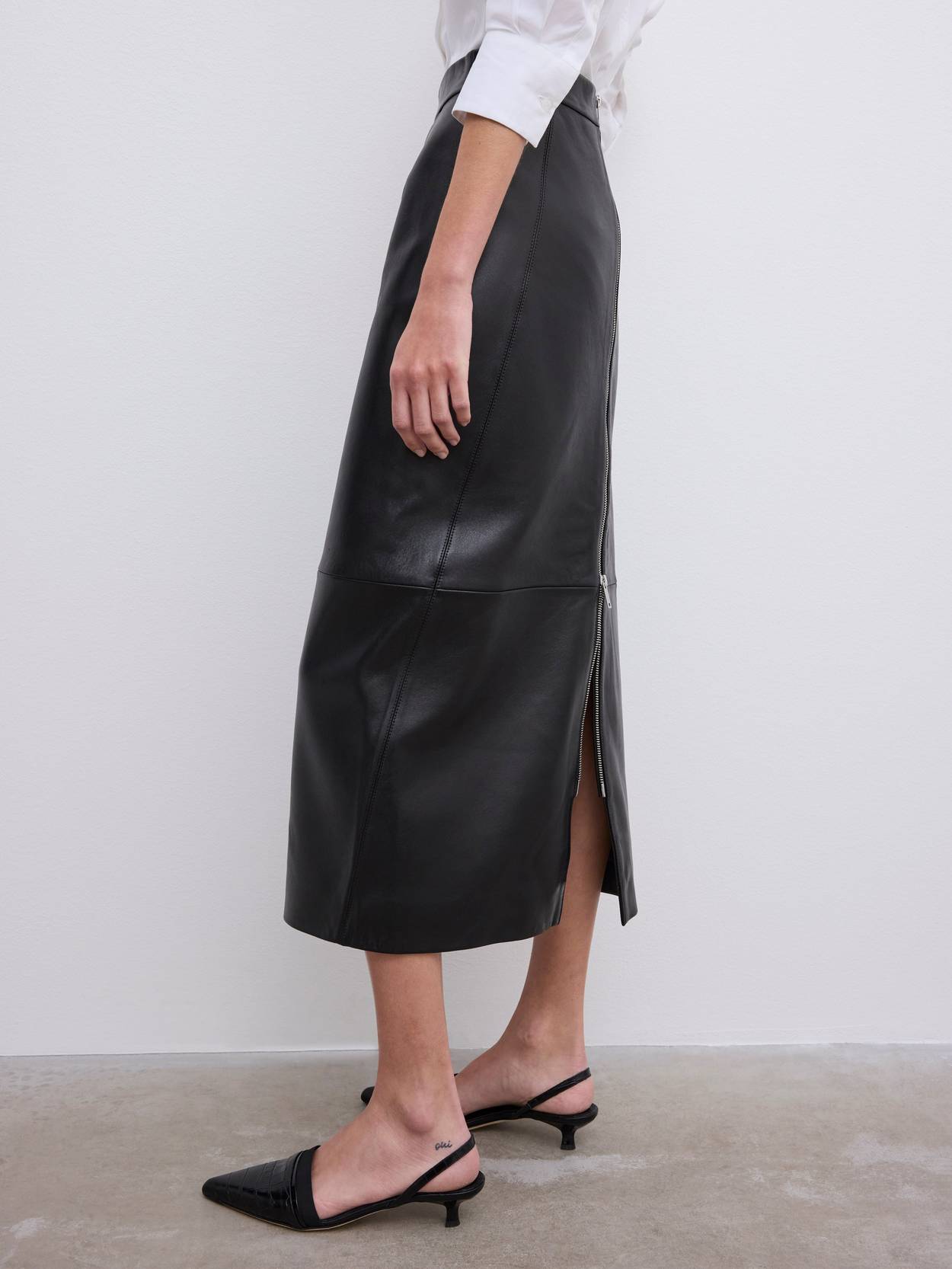 House of Dagmar