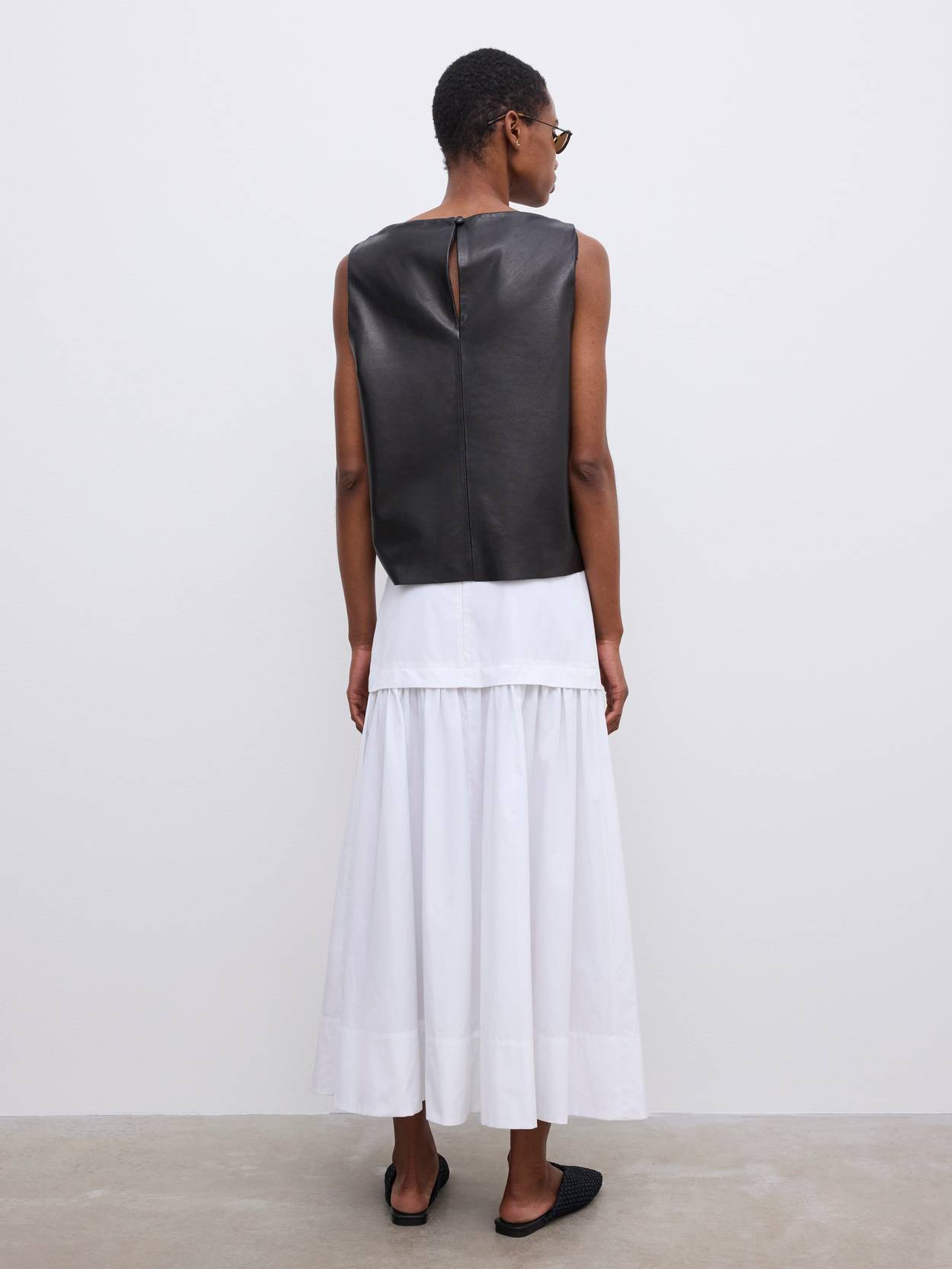 House of Dagmar