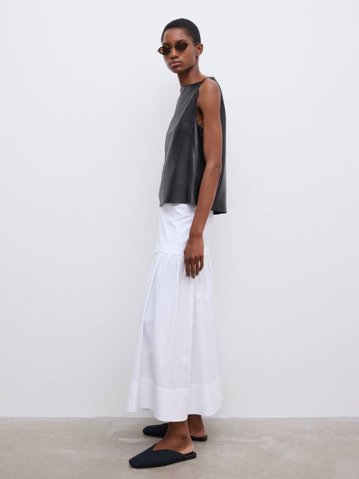 House of Dagmar