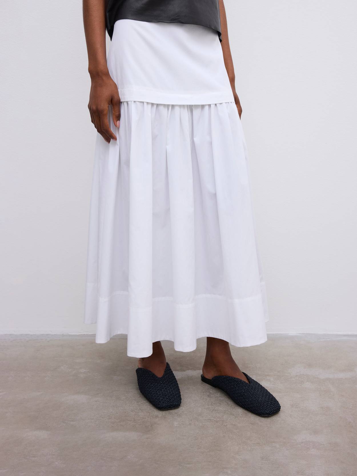 House of Dagmar