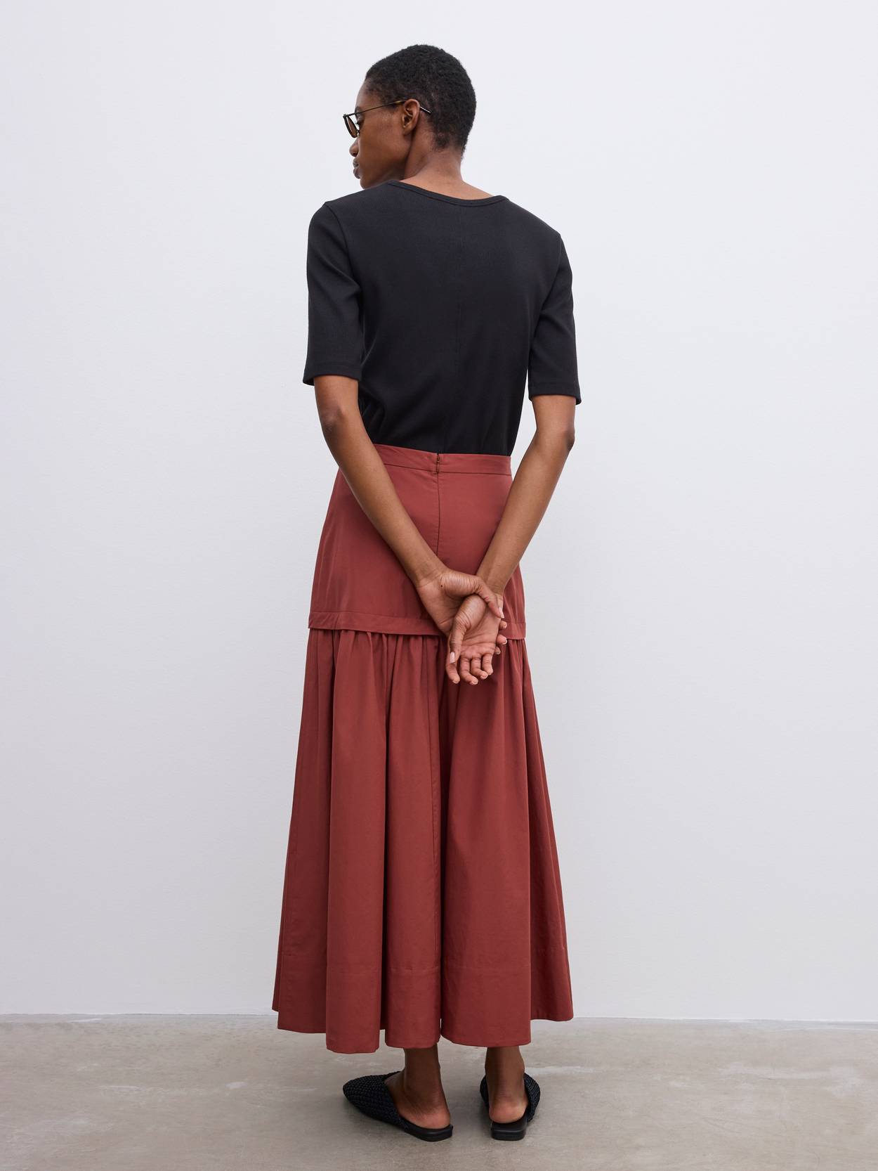 House of Dagmar