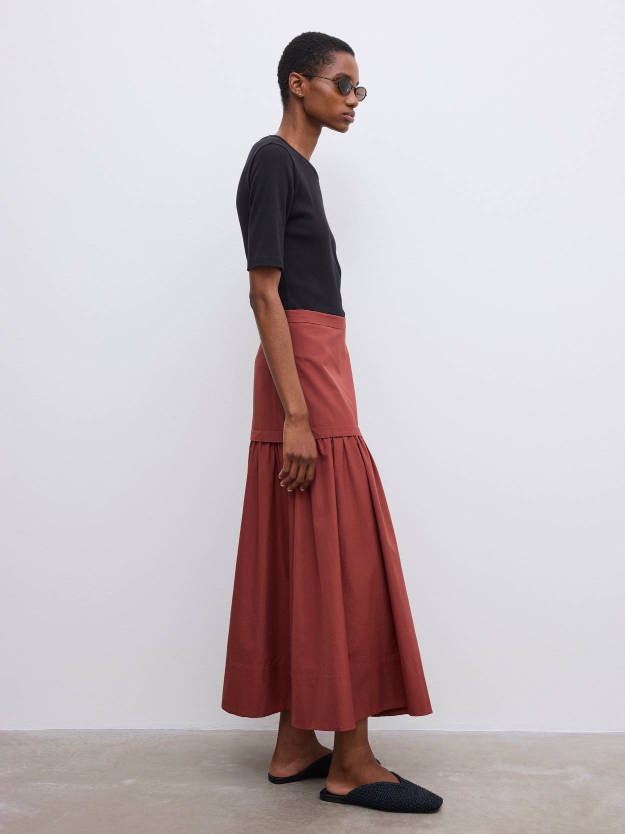 House of Dagmar