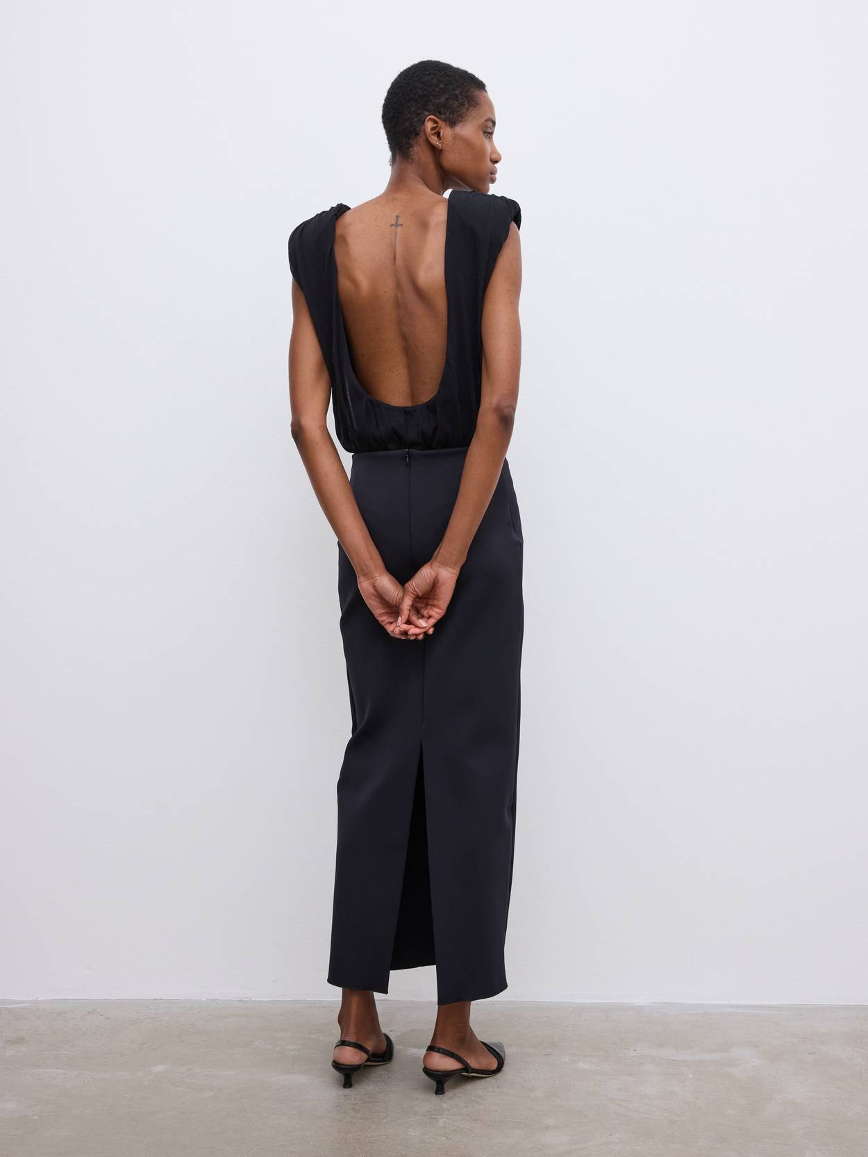 House of Dagmar