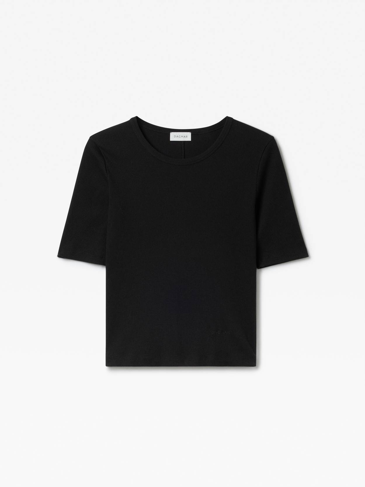 House of Dagmar