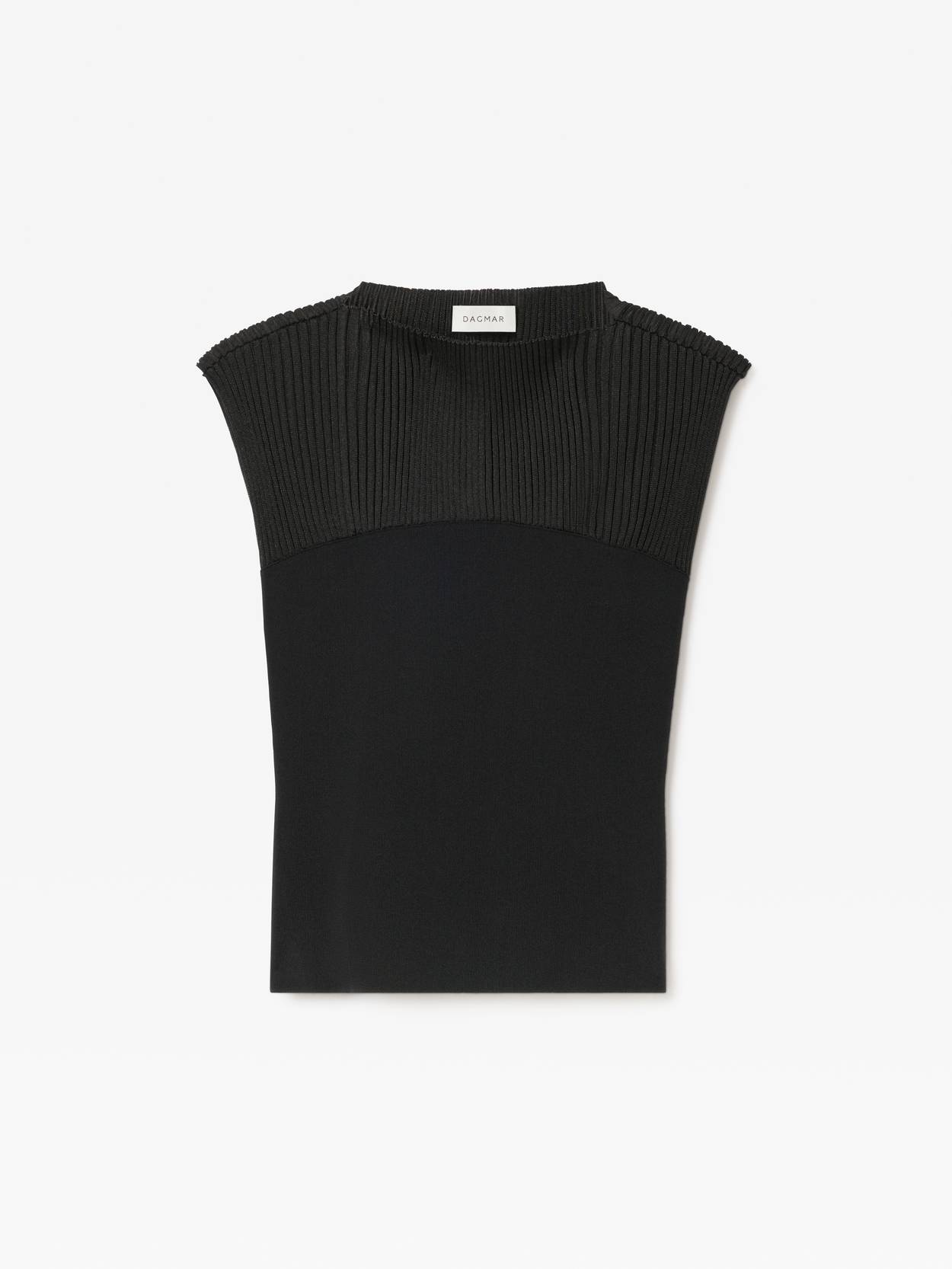 House of Dagmar