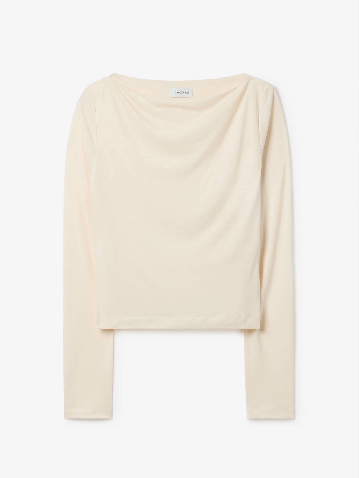 House of Dagmar
