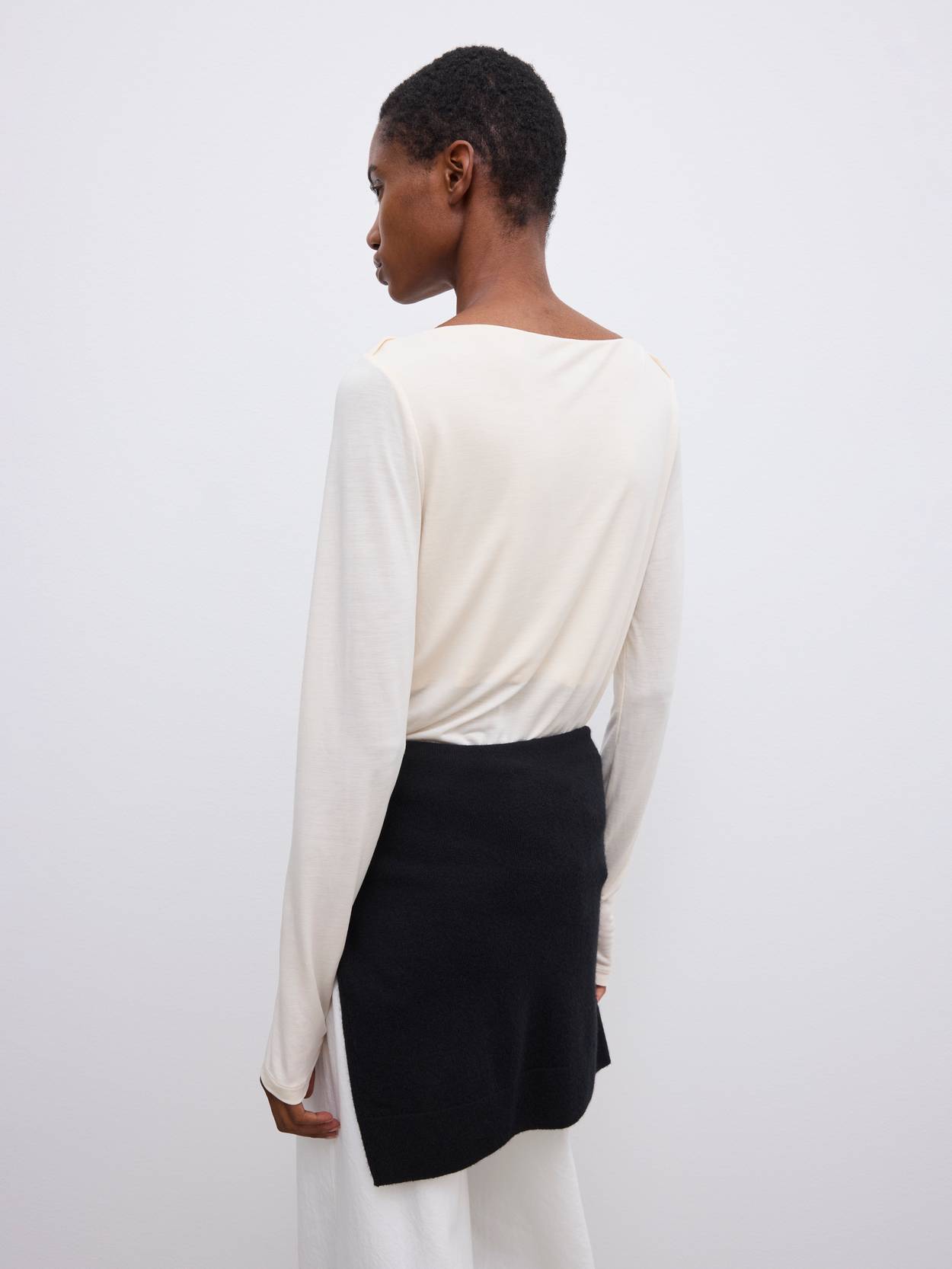 House of Dagmar