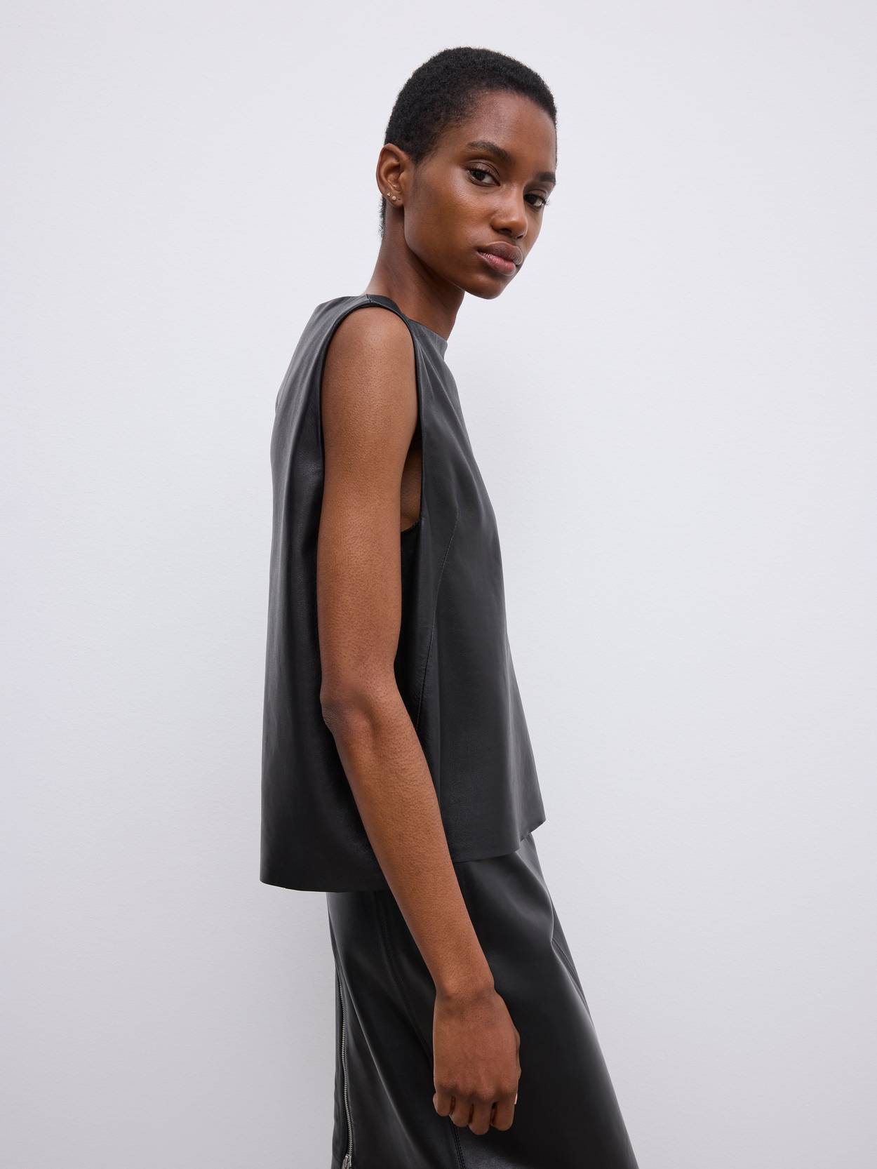 House of Dagmar