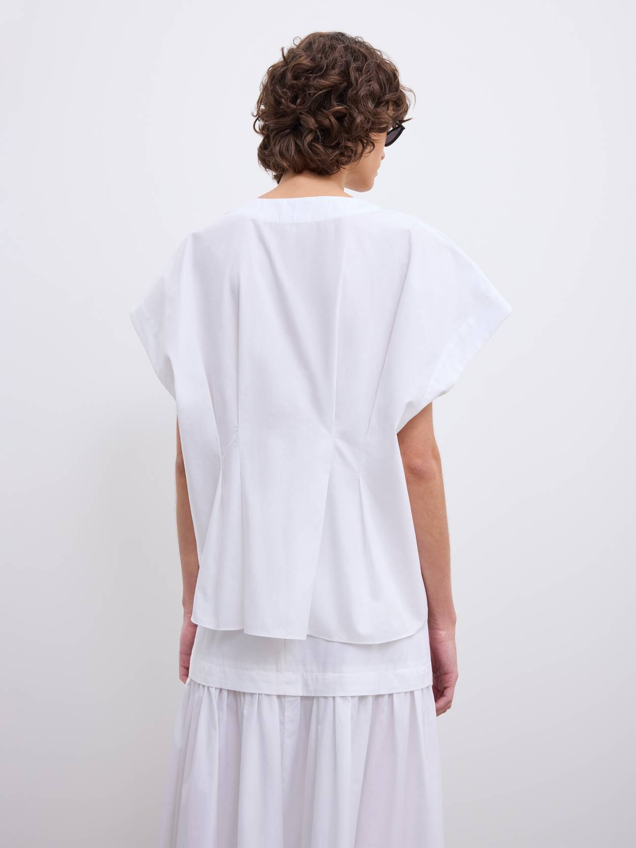 House of Dagmar