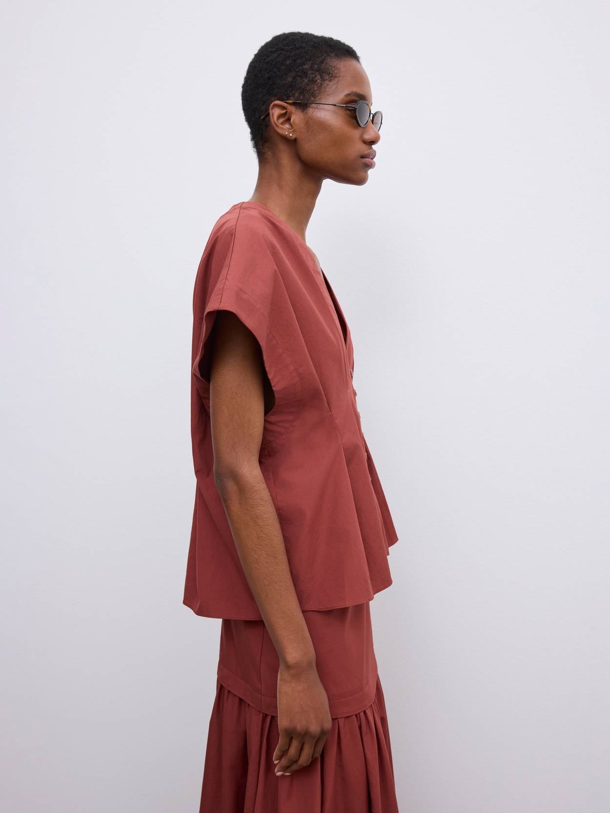 House of Dagmar